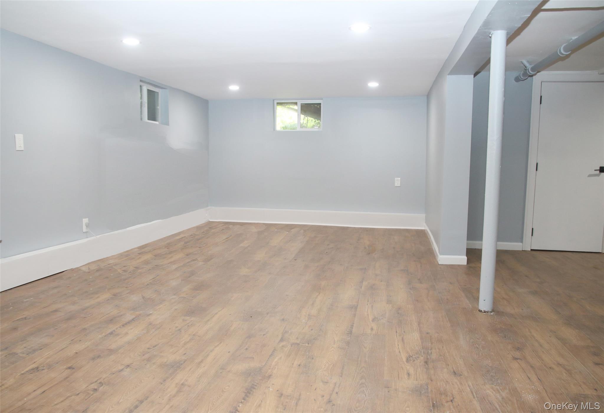 Single Family 238th Street  Queens, NY 11411, MLS-1045871-16