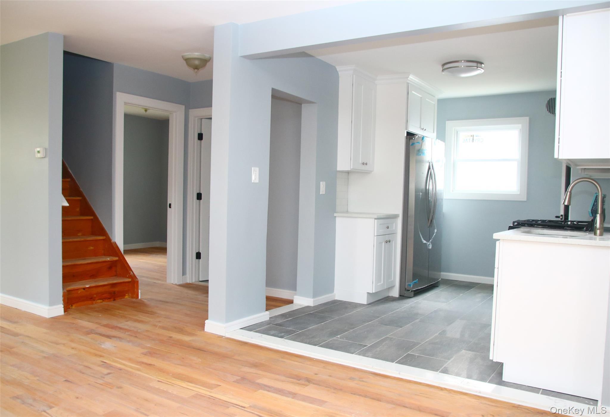 Single Family 238th Street Queens, NY 11411, MLS-1045871-2