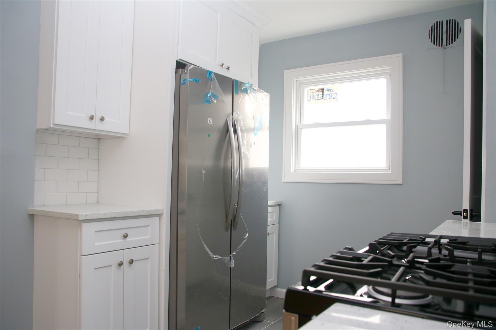 Single Family 238th Street Queens, NY 11411, MLS-1045871-4