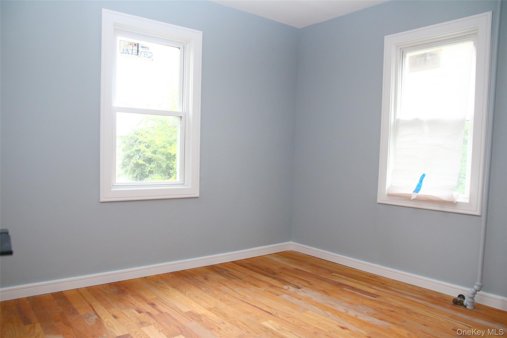 Single Family 238th Street Queens, NY 11411, MLS-1045871-6