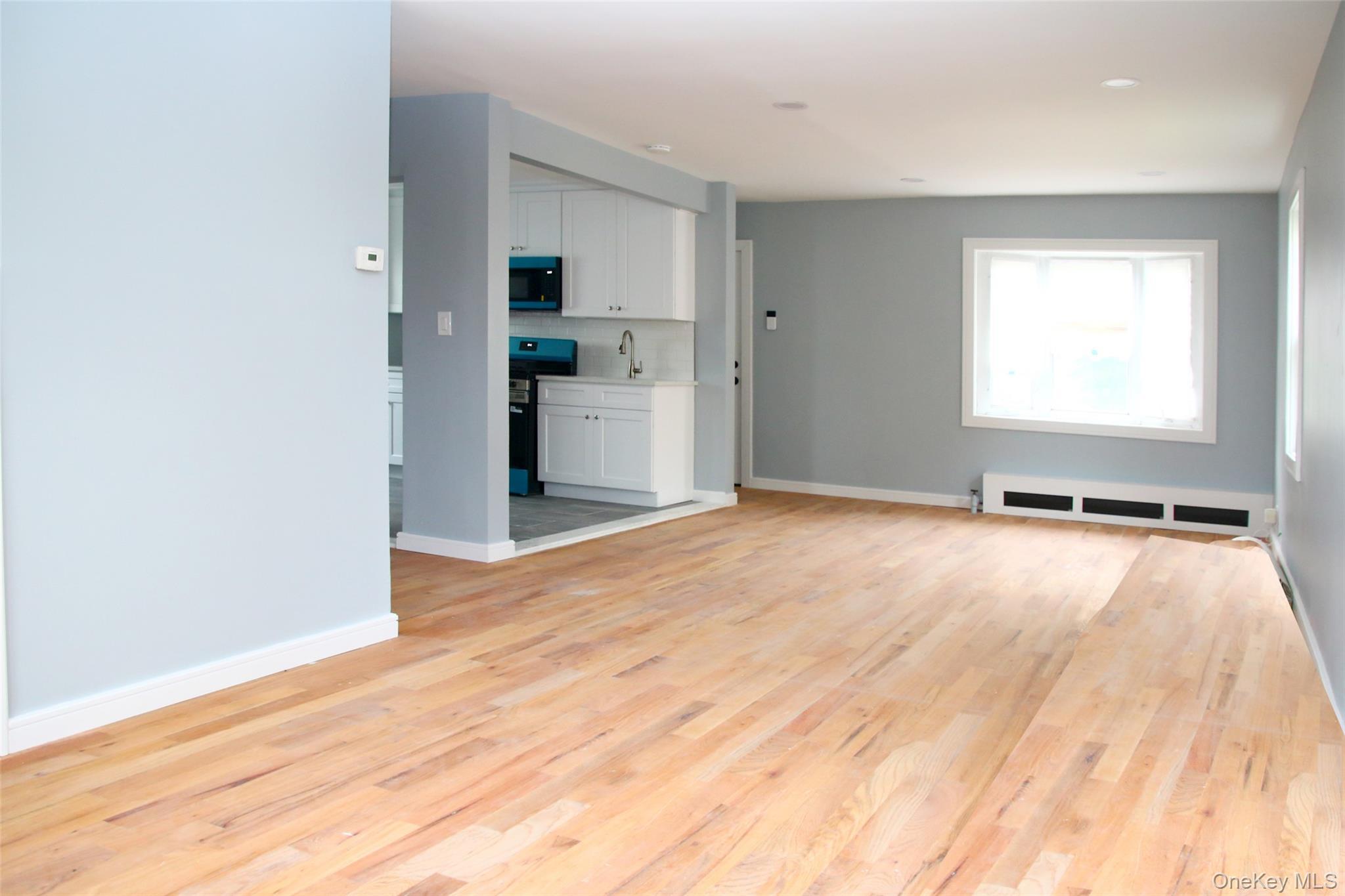Single Family 238th Street Queens, NY 11411, MLS-1045871-7