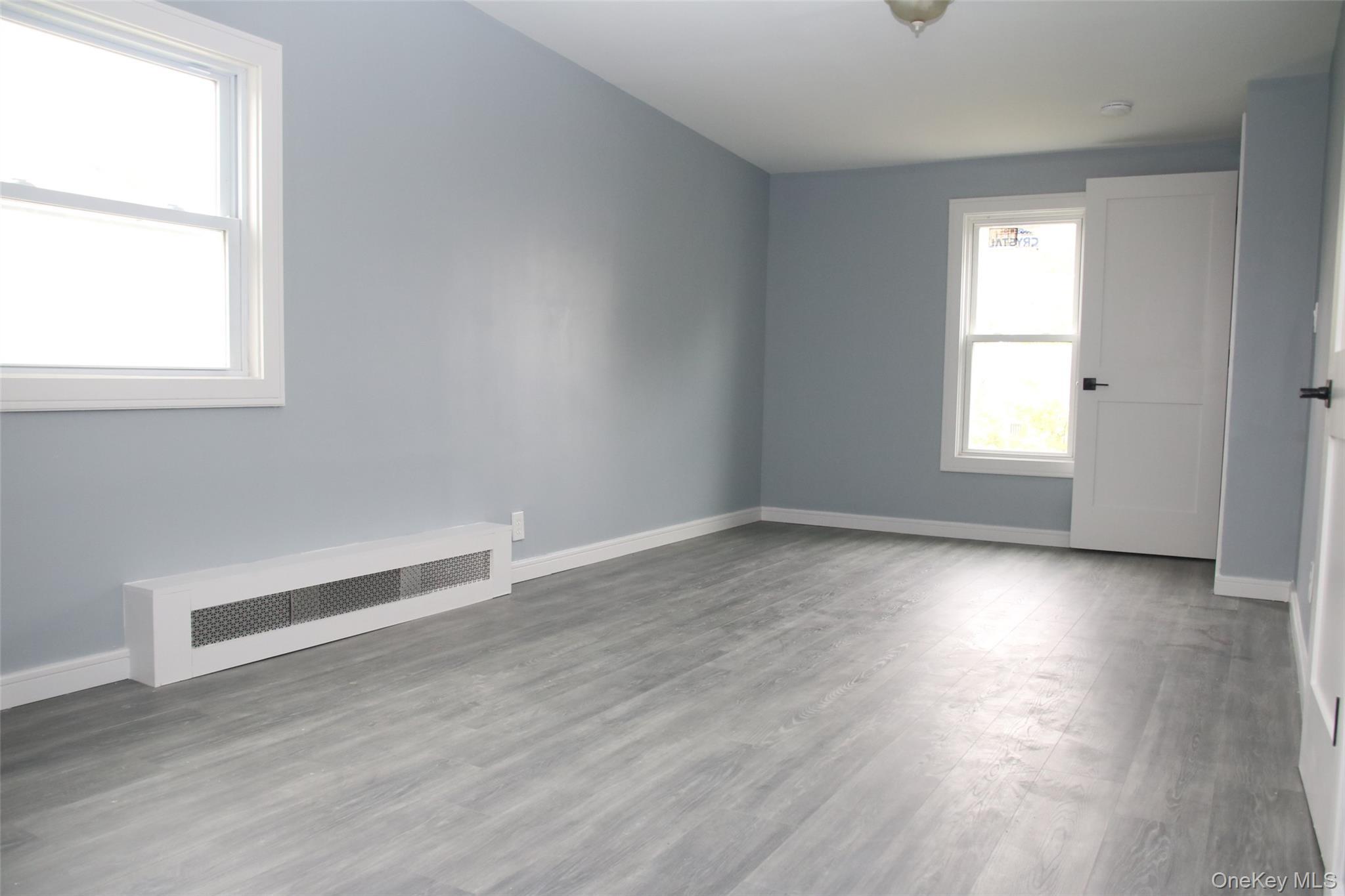 Single Family 238th Street Queens, NY 11411, MLS-1045871-8