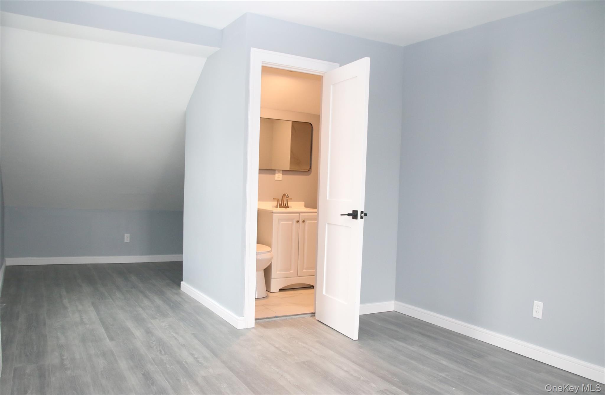 Single Family 238th Street Queens, NY 11411, MLS-1045871-9
