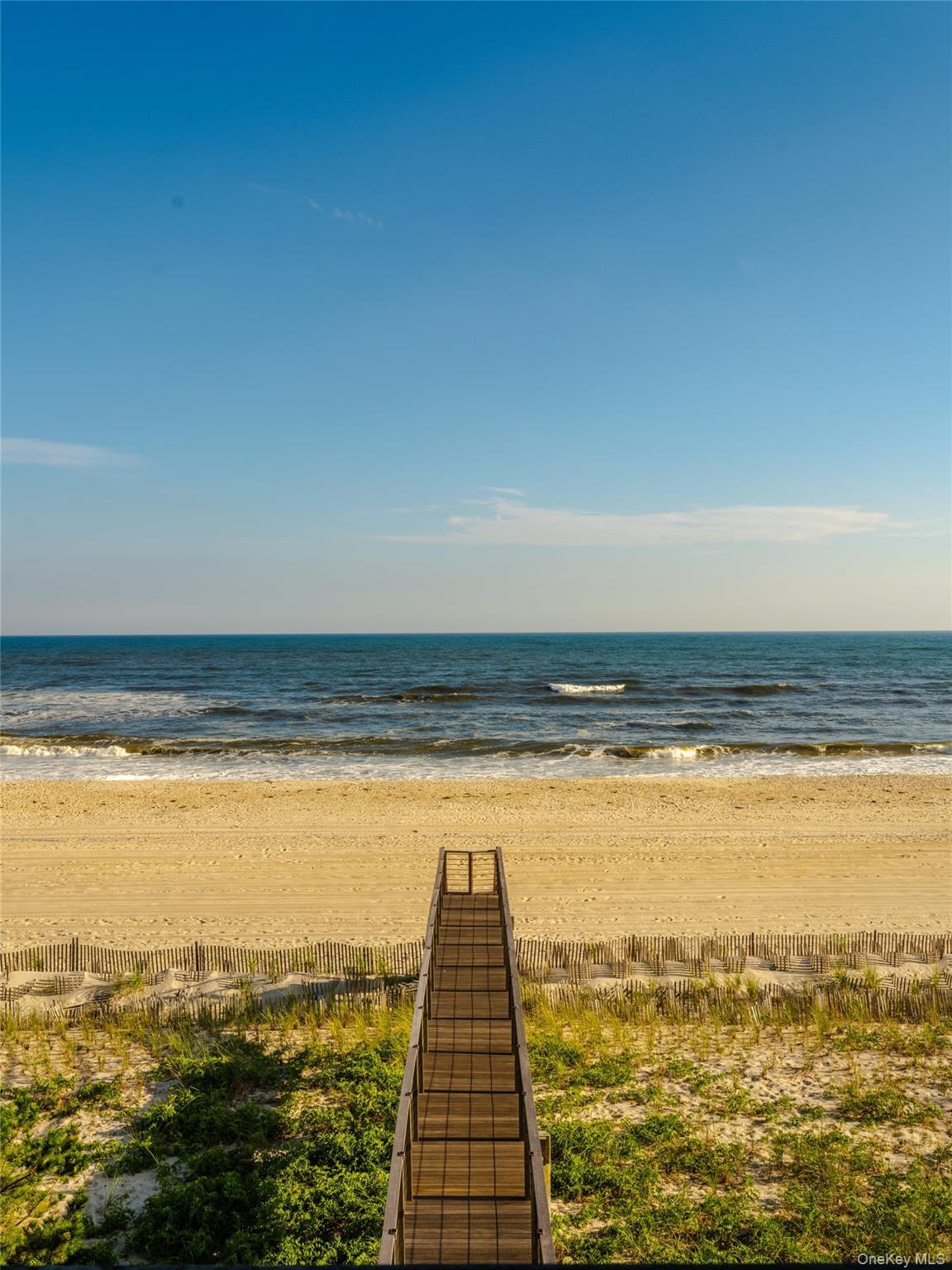 Single Family Ocean Walk  Suffolk County, NY 11782, MLS-1045873-20