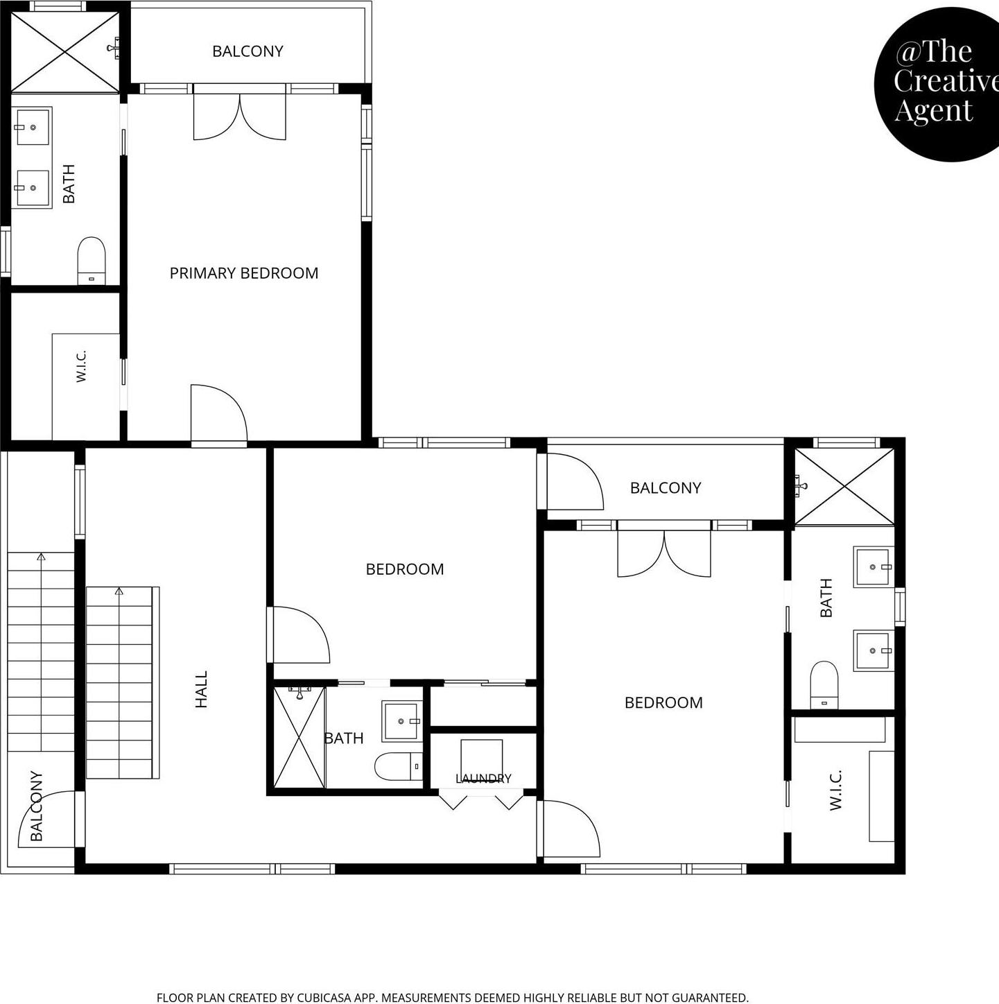 Single Family Ocean Walk  Suffolk County, NY 11782, MLS-1045873-37