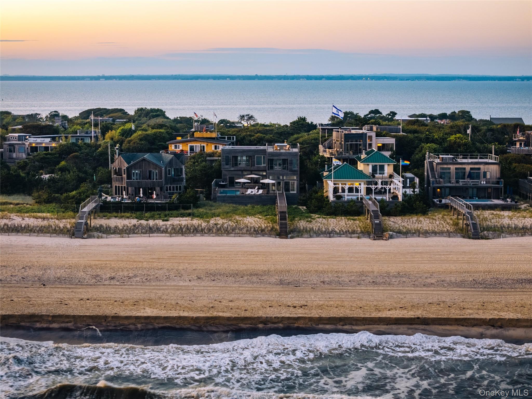 Single Family Ocean Walk  Suffolk County, NY 11782, MLS-1045873-4