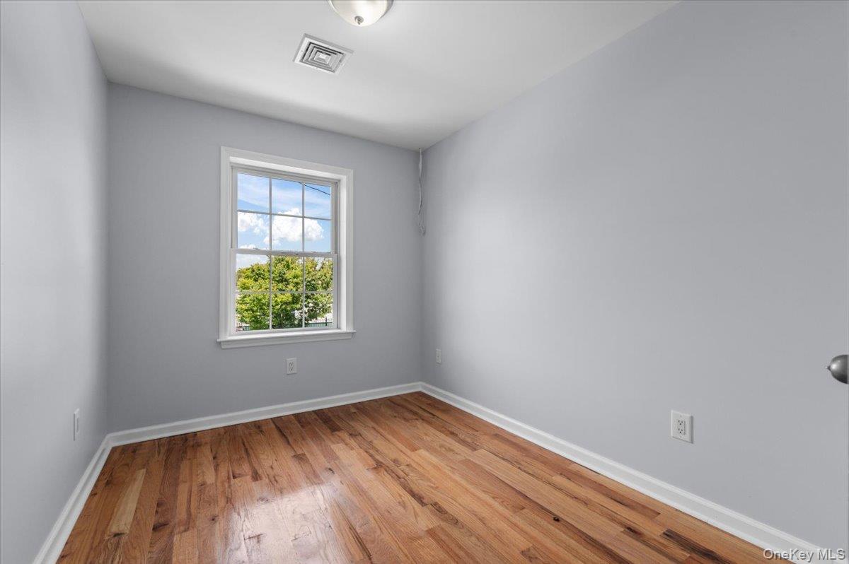 Single Family Hicksville Road Queens, NY 11691, MLS-1045877-11