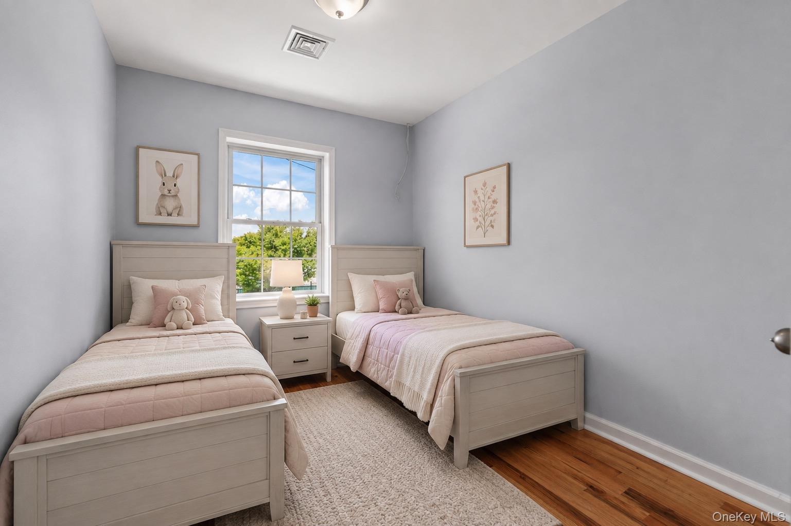 Single Family Hicksville Road Queens, NY 11691, MLS-1045877-12