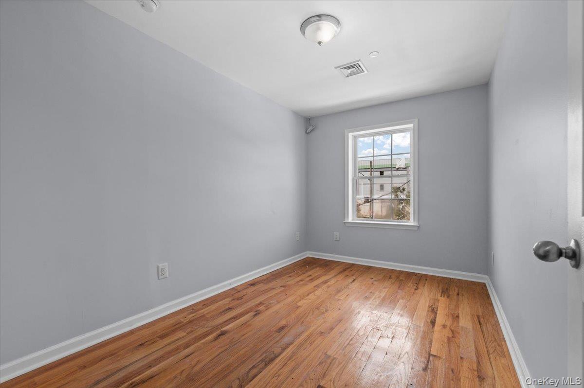 Single Family Hicksville Road Queens, NY 11691, MLS-1045877-13