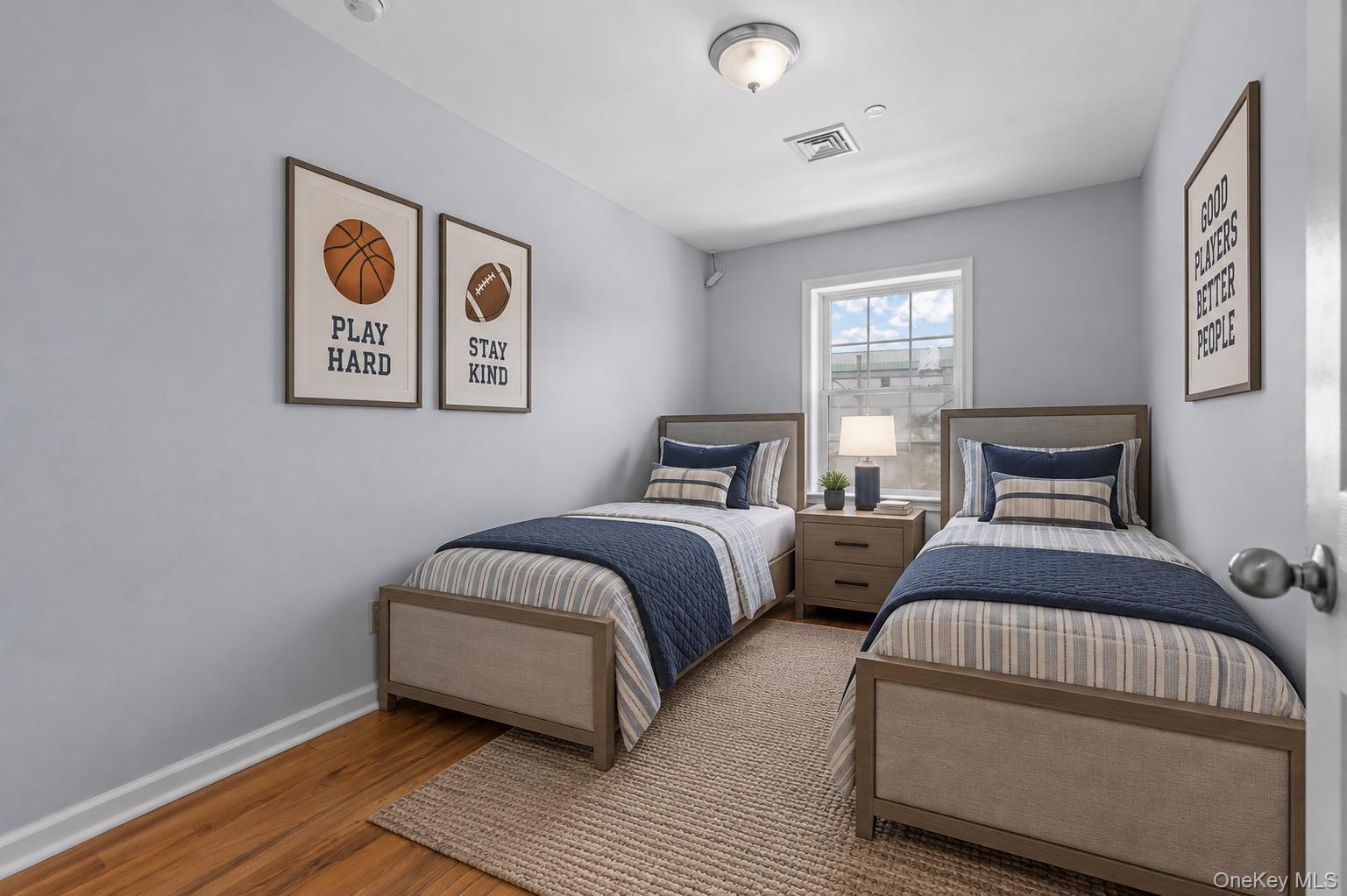Single Family Hicksville Road Queens, NY 11691, MLS-1045877-14