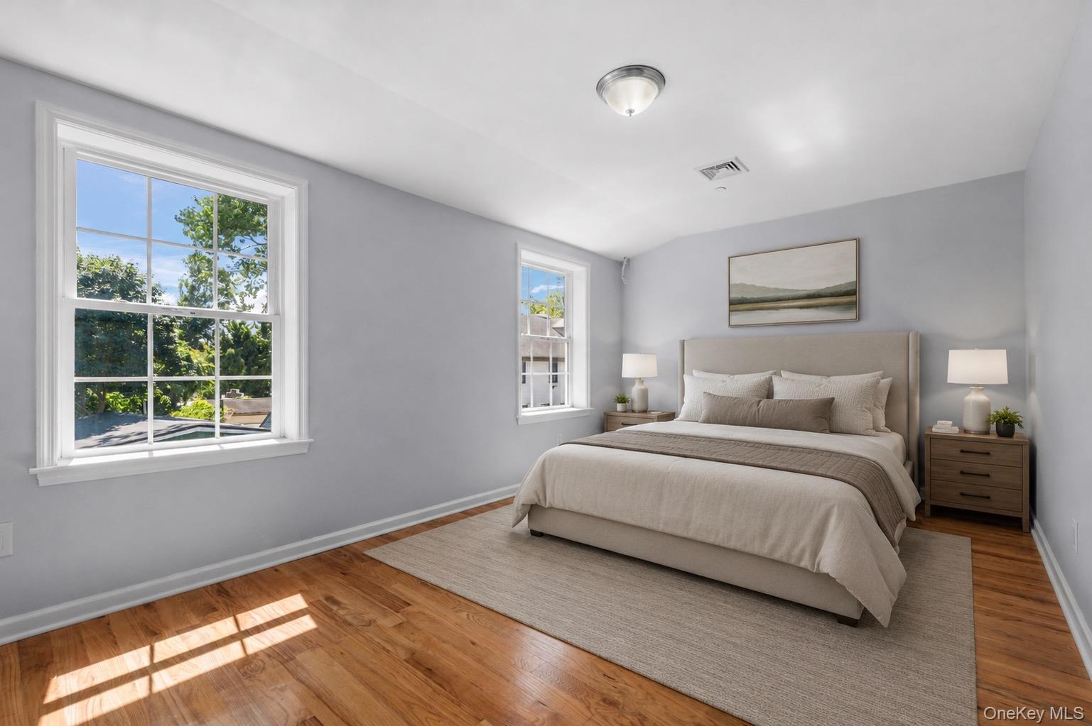Single Family Hicksville Road Queens, NY 11691, MLS-1045877-9