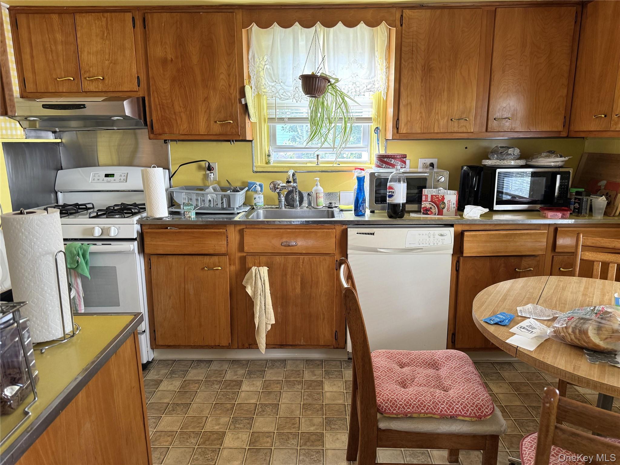 Single Family Elaine Terrace Westchester County, NY 10701, MLS-1045881-10
