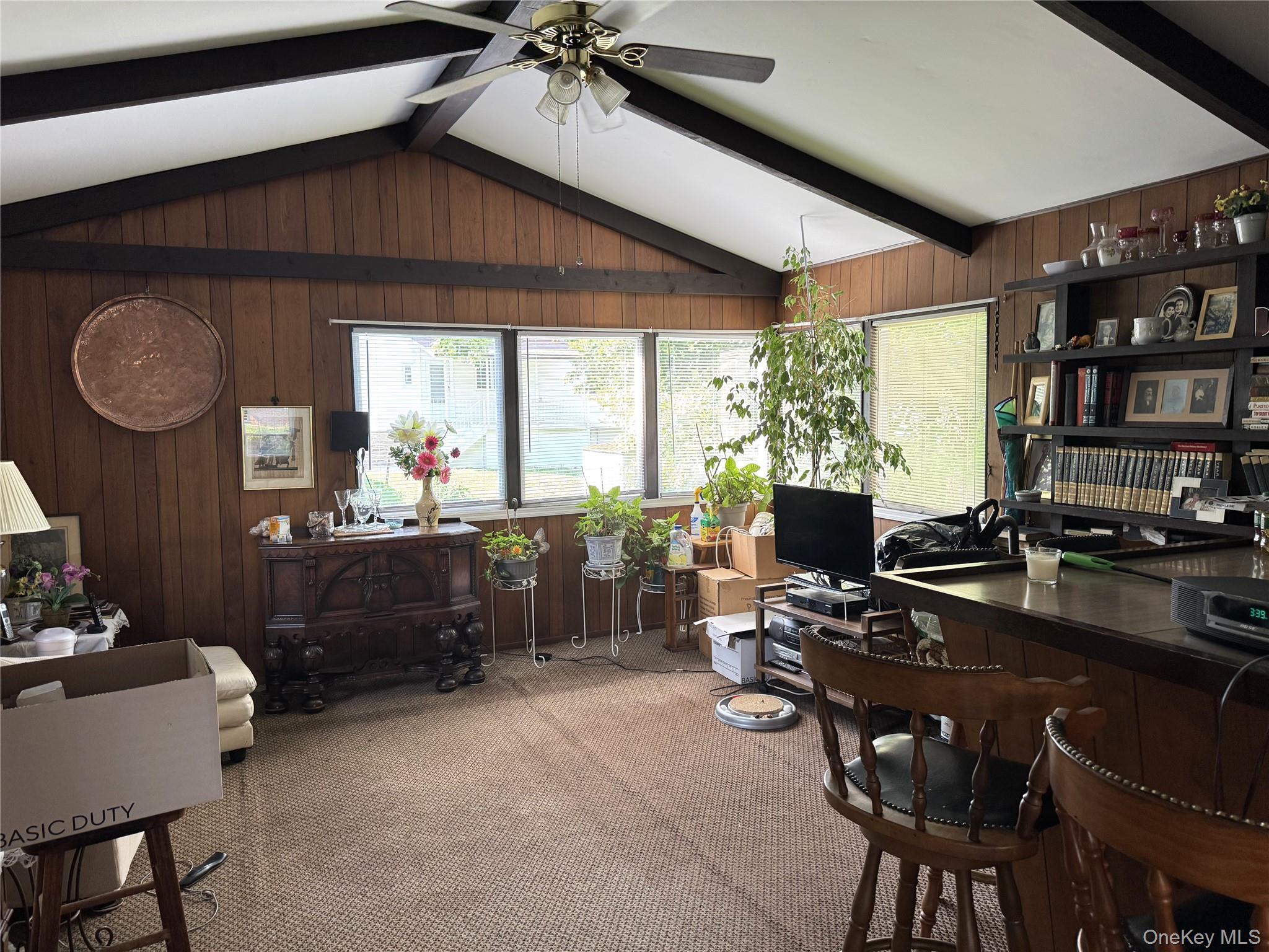 Single Family Elaine Terrace Westchester County, NY 10701, MLS-1045881-13