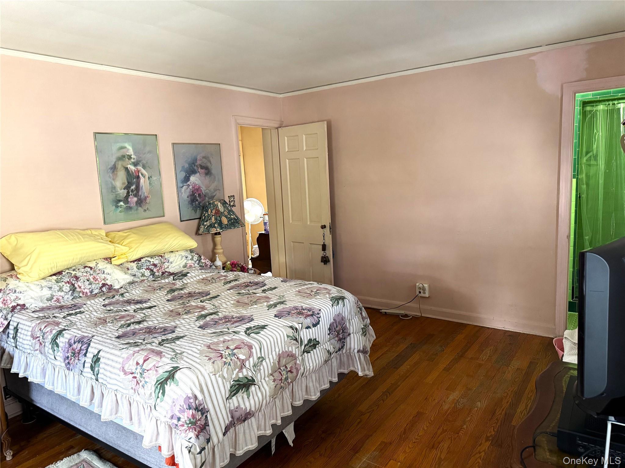 Single Family Elaine Terrace Westchester County, NY 10701, MLS-1045881-20