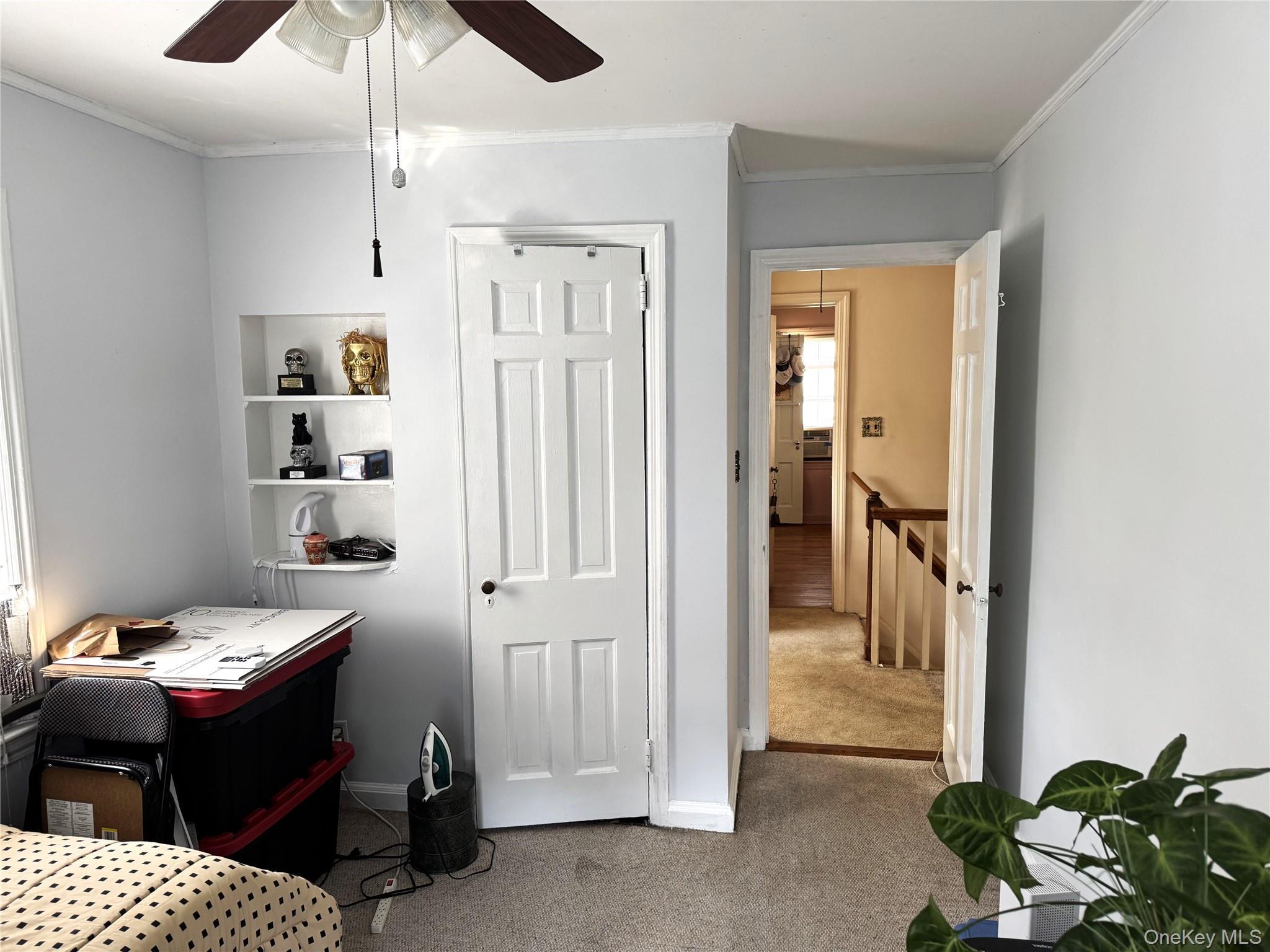 Single Family Elaine Terrace Westchester County, NY 10701, MLS-1045881-21