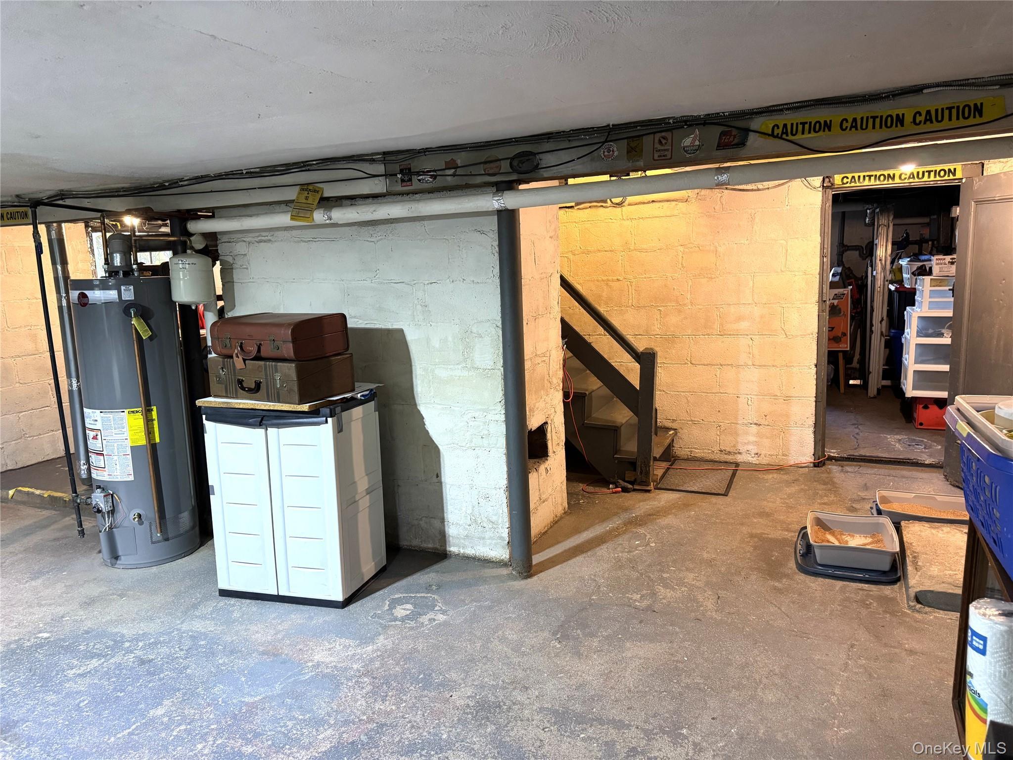 Single Family Elaine Terrace Westchester County, NY 10701, MLS-1045881-24