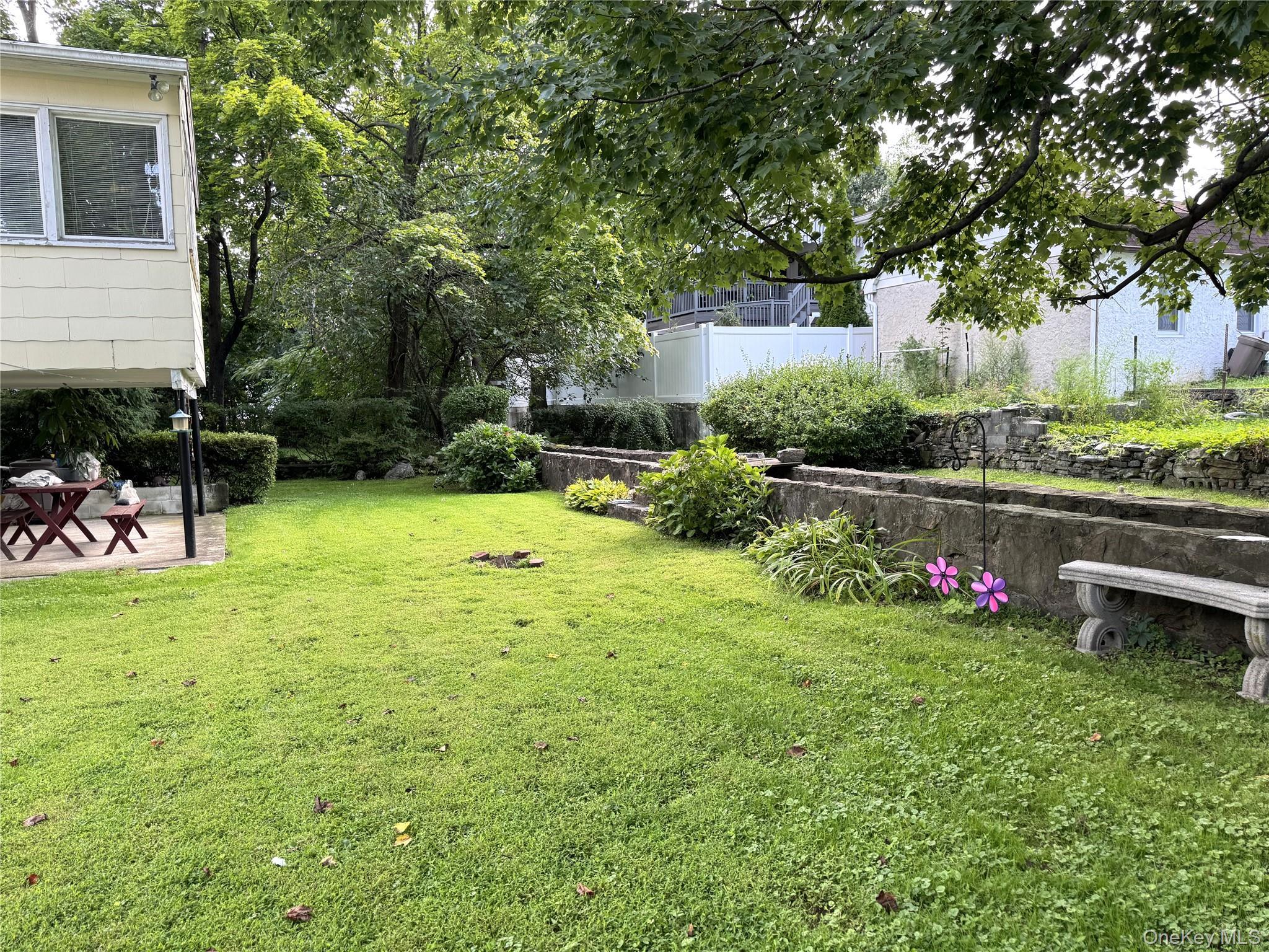 Single Family Elaine Terrace Westchester County, NY 10701, MLS-1045881-3
