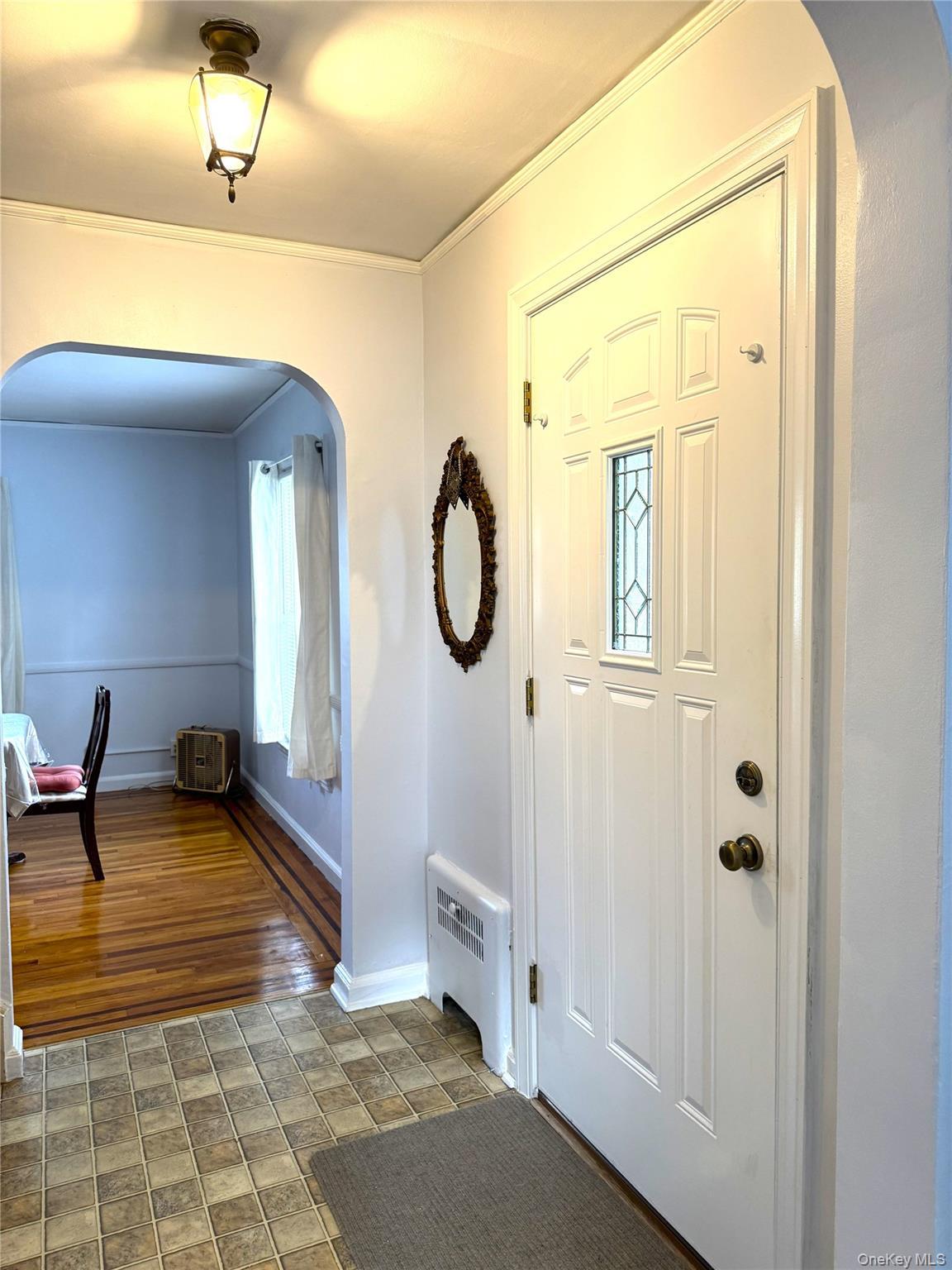 Single Family Elaine Terrace Westchester County, NY 10701, MLS-1045881-5