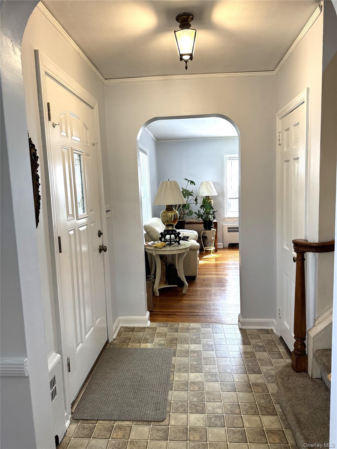 Single Family Elaine Terrace Westchester County, NY 10701, MLS-1045881-6