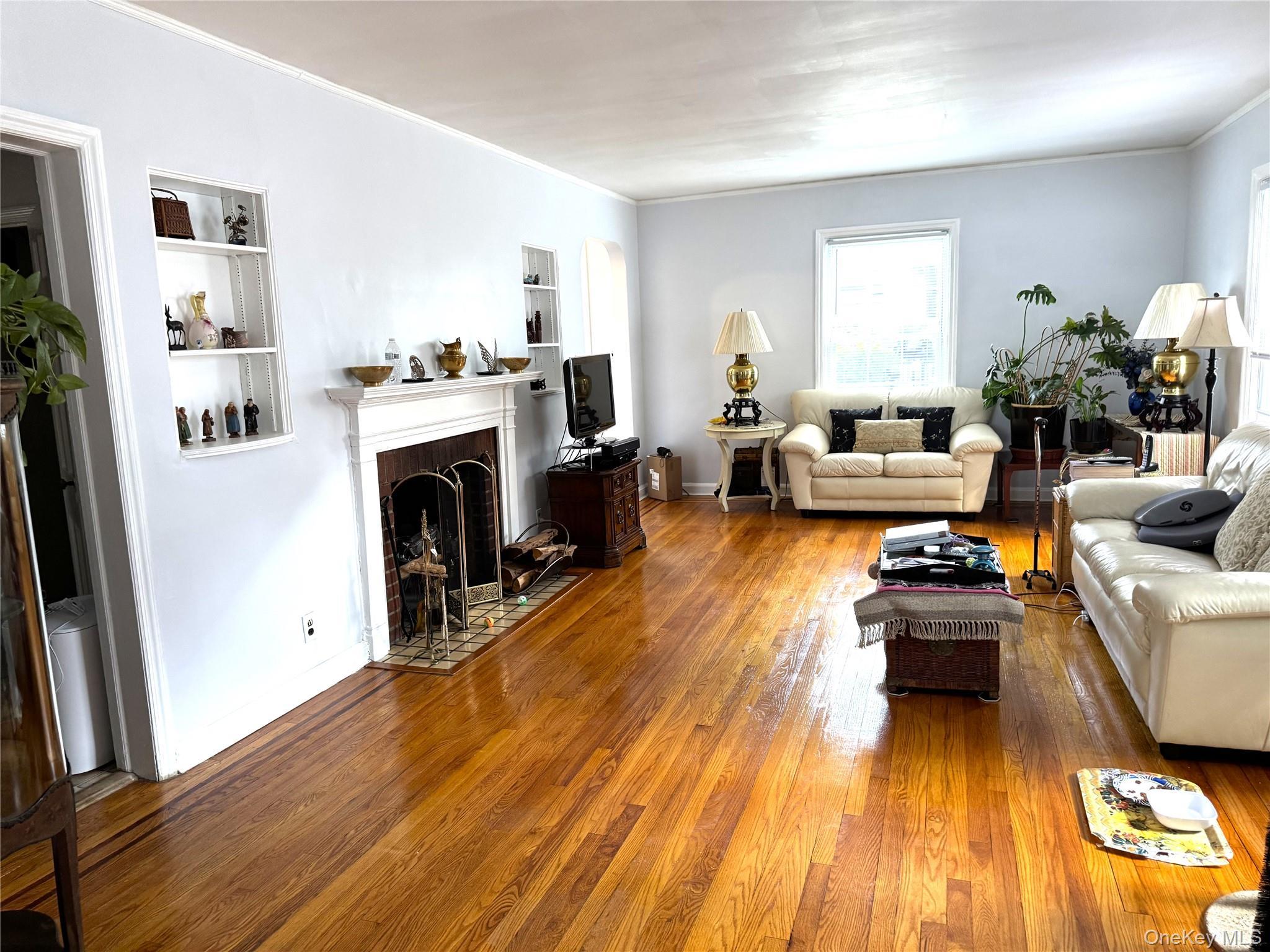 Single Family Elaine Terrace Westchester County, NY 10701, MLS-1045881-7