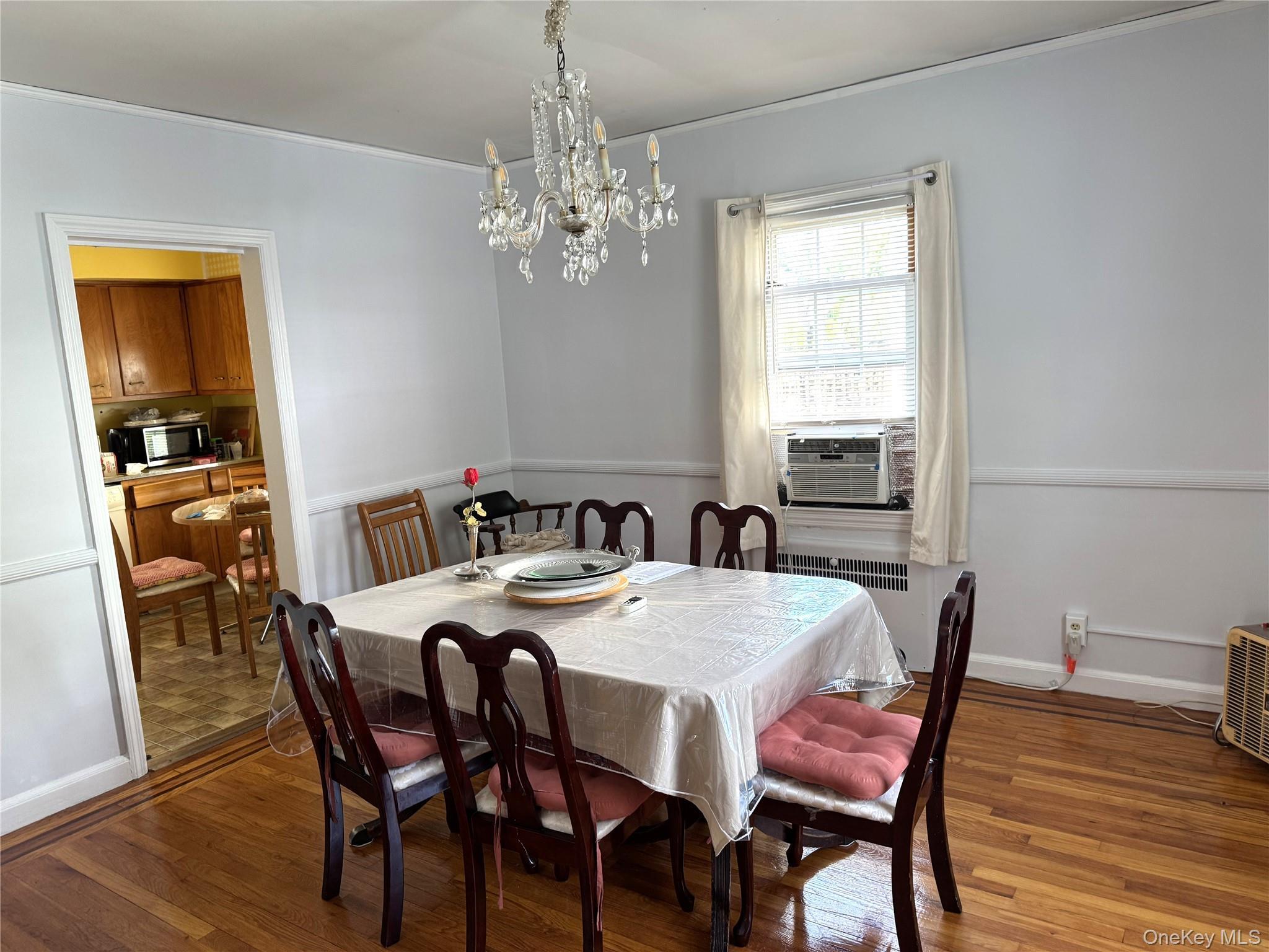 Single Family Elaine Terrace Westchester County, NY 10701, MLS-1045881-8
