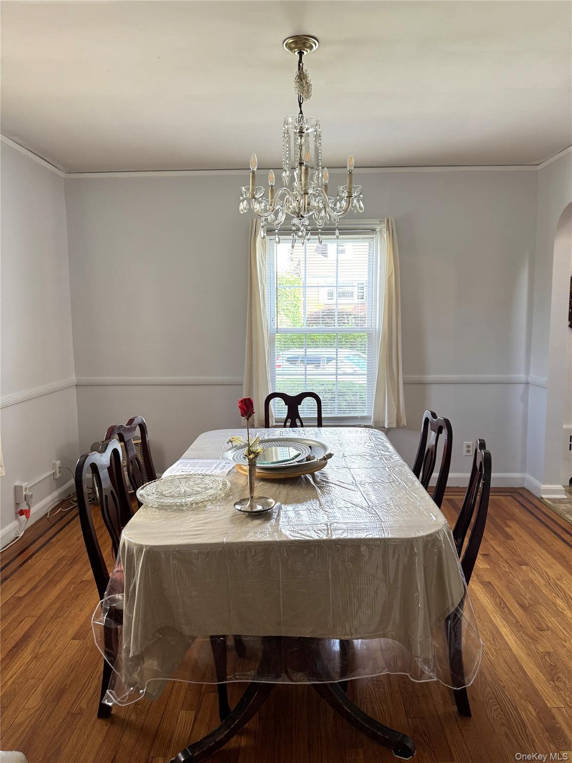 Single Family Elaine Terrace Westchester County, NY 10701, MLS-1045881-9