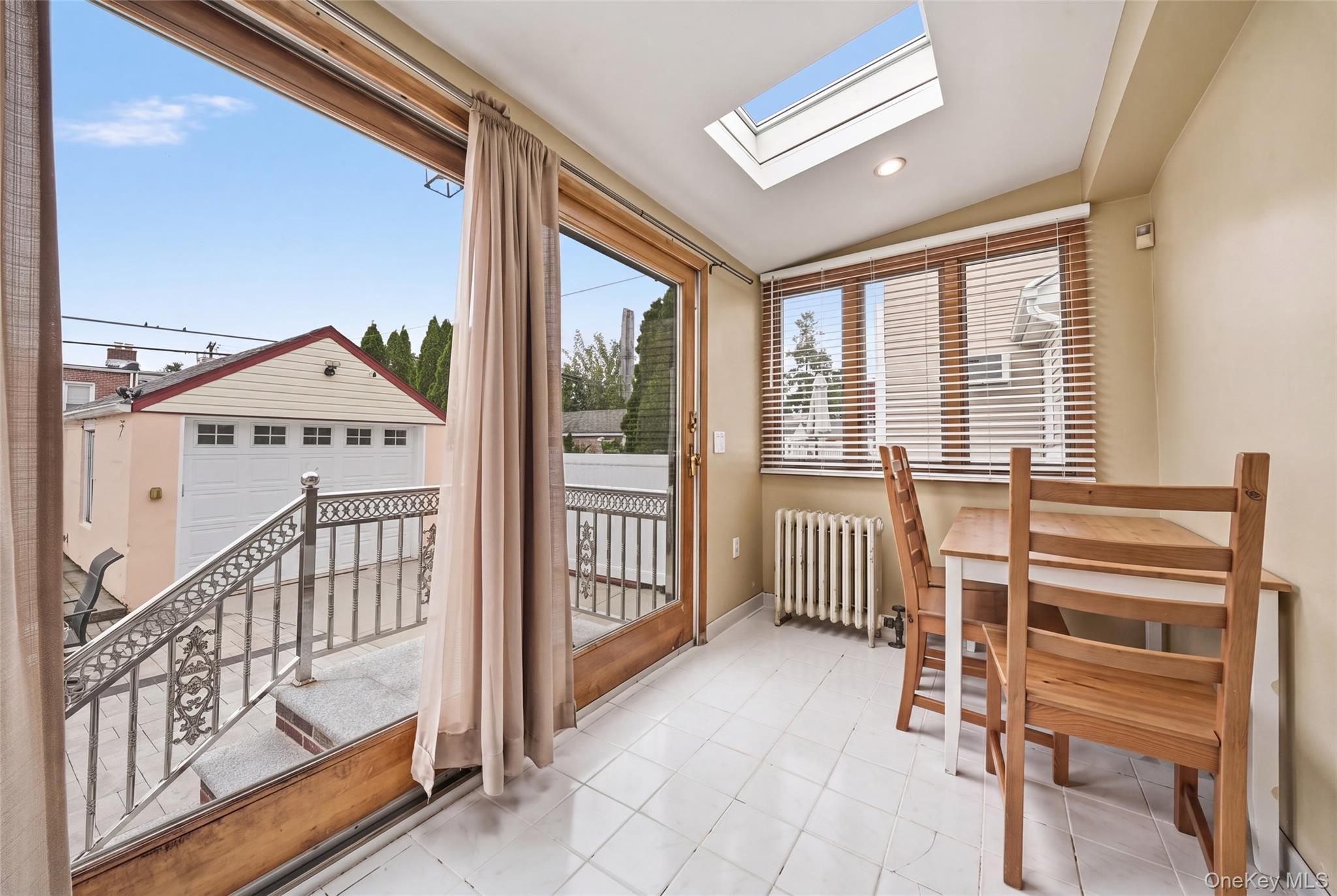 Single Family 254th Street  Queens, NY 11426, MLS-1045886-10