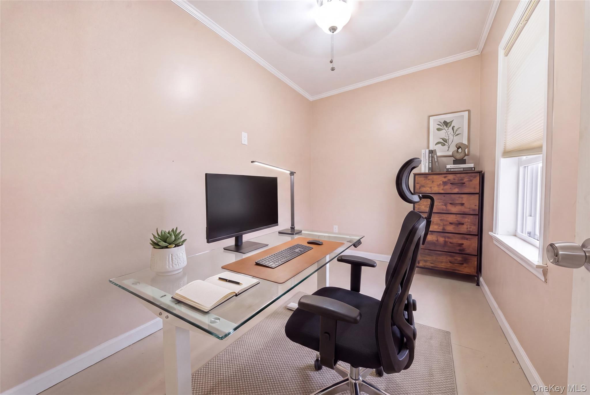 Single Family 254th Street  Queens, NY 11426, MLS-1045886-11
