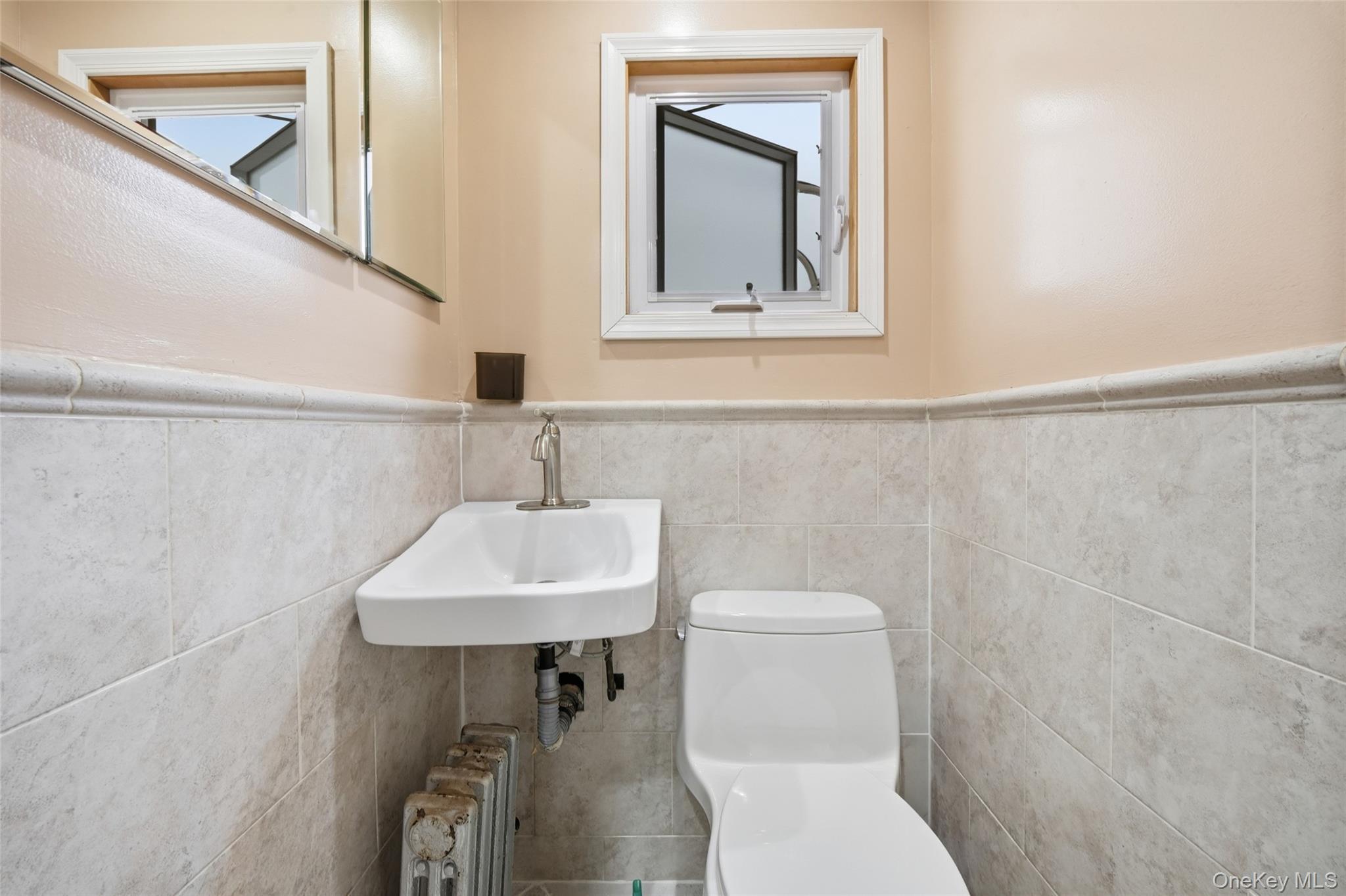 Single Family 254th Street  Queens, NY 11426, MLS-1045886-12