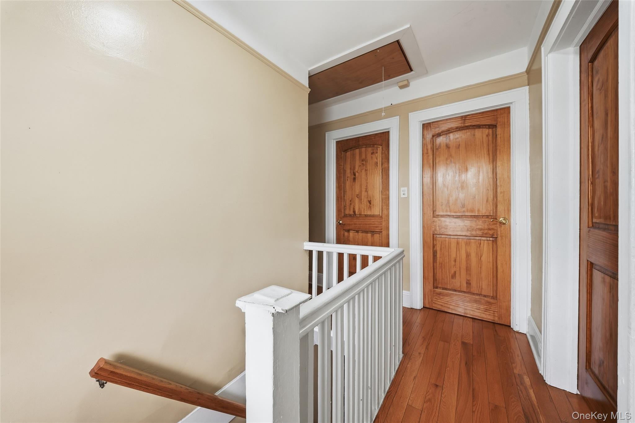Single Family 254th Street  Queens, NY 11426, MLS-1045886-13