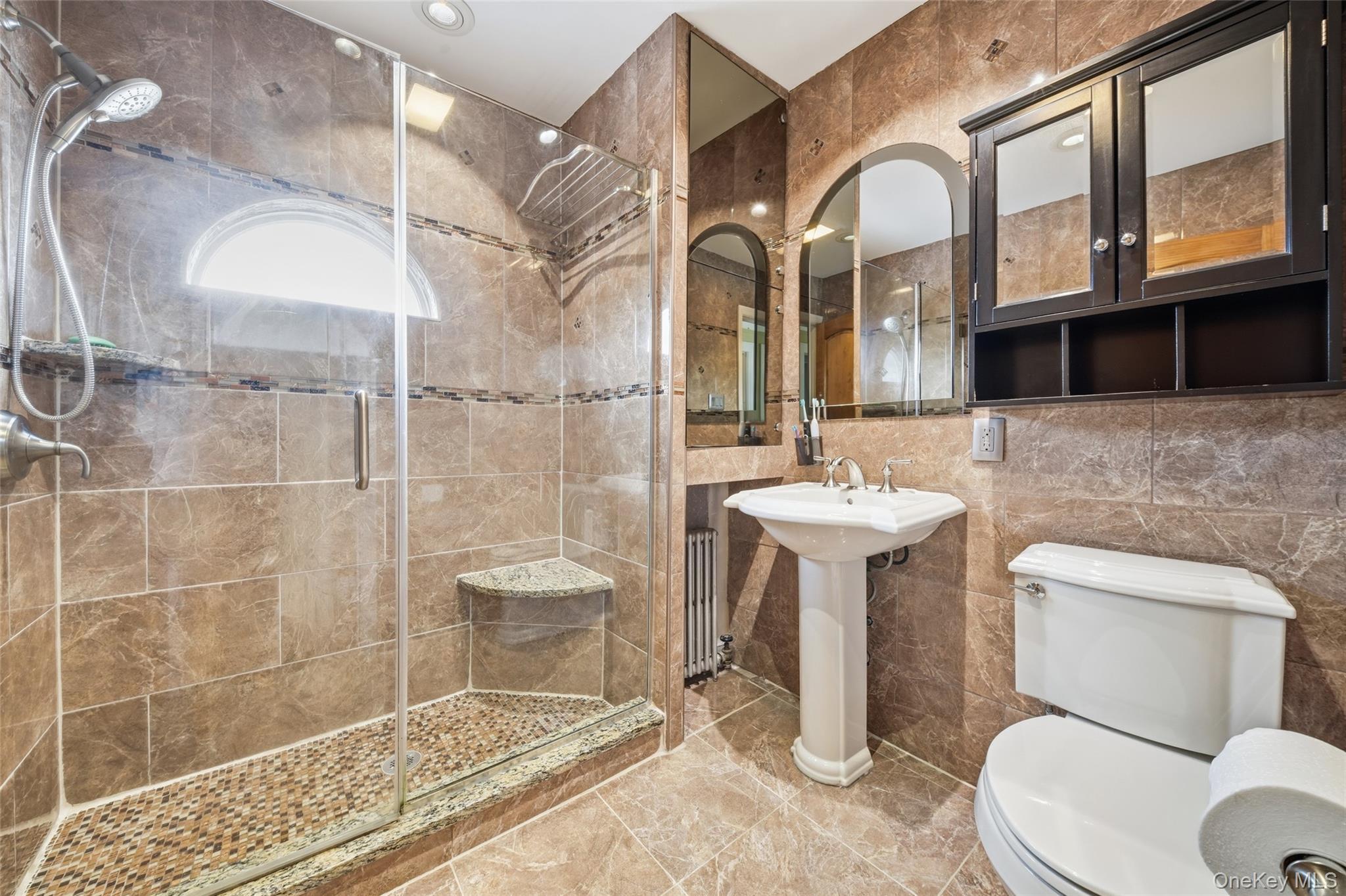 Single Family 254th Street  Queens, NY 11426, MLS-1045886-17