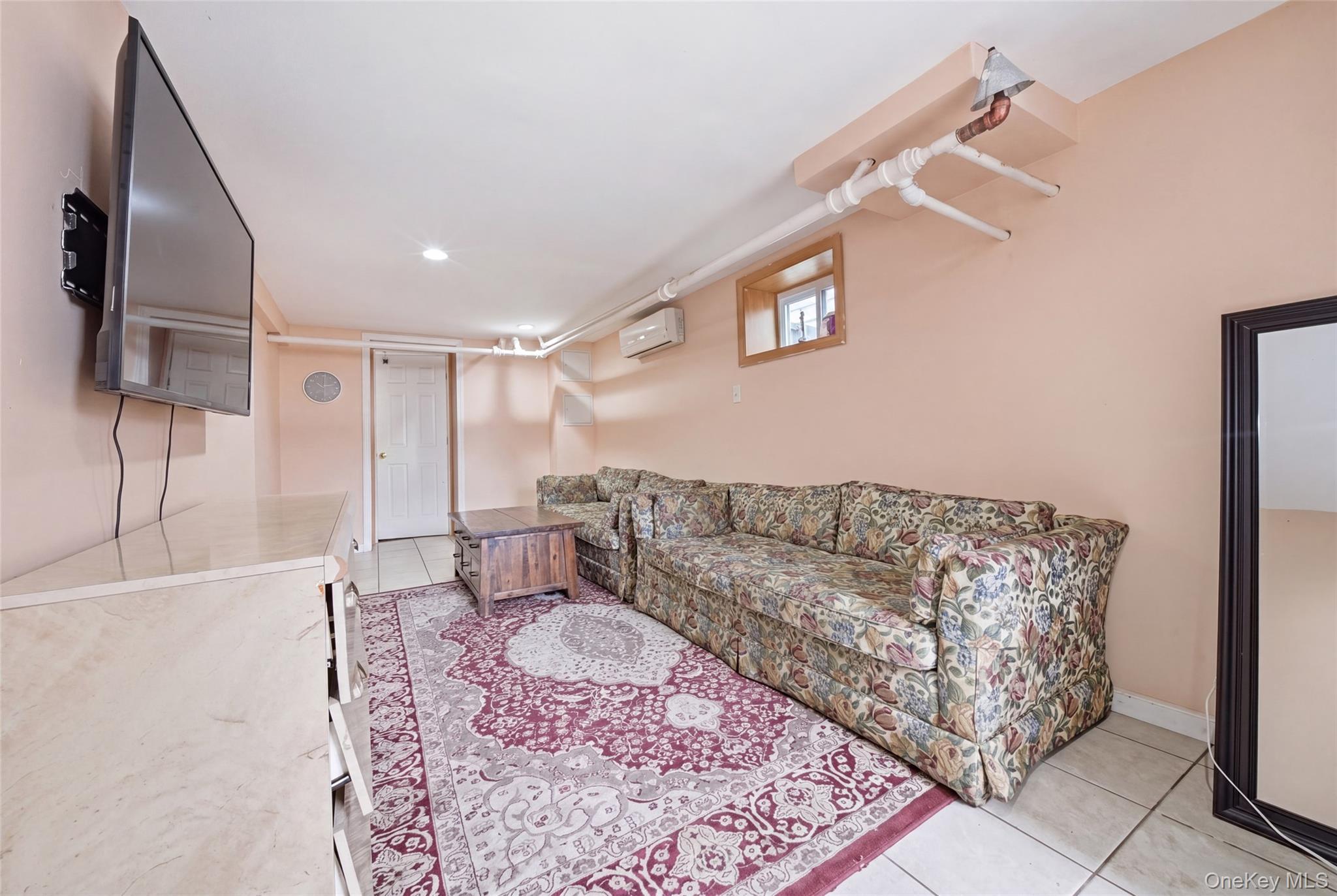 Single Family 254th Street  Queens, NY 11426, MLS-1045886-19