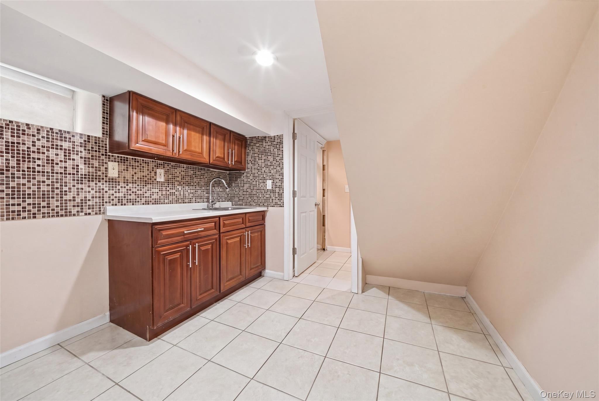 Single Family 254th Street  Queens, NY 11426, MLS-1045886-20