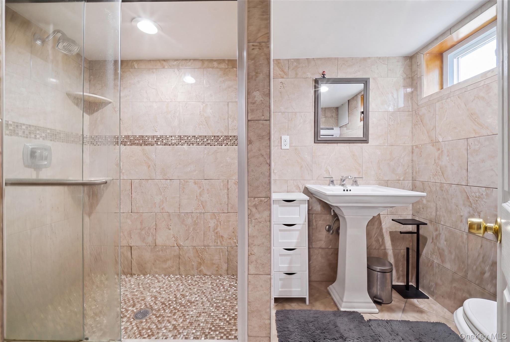 Single Family 254th Street  Queens, NY 11426, MLS-1045886-21