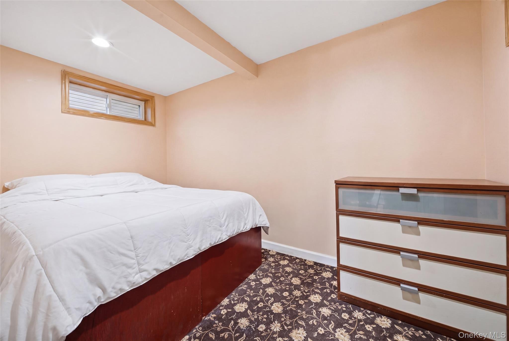 Single Family 254th Street  Queens, NY 11426, MLS-1045886-23
