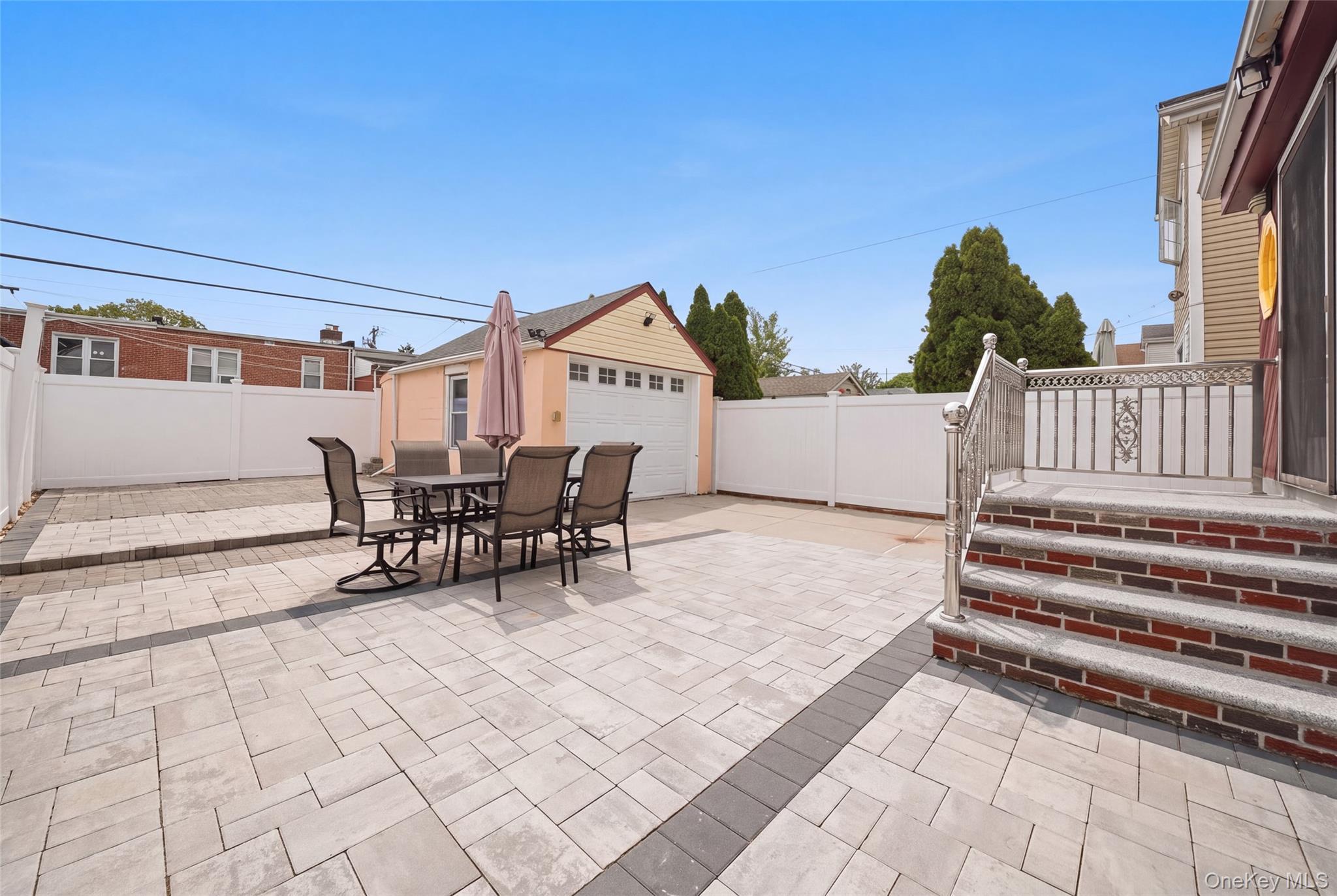 Single Family 254th Street  Queens, NY 11426, MLS-1045886-24