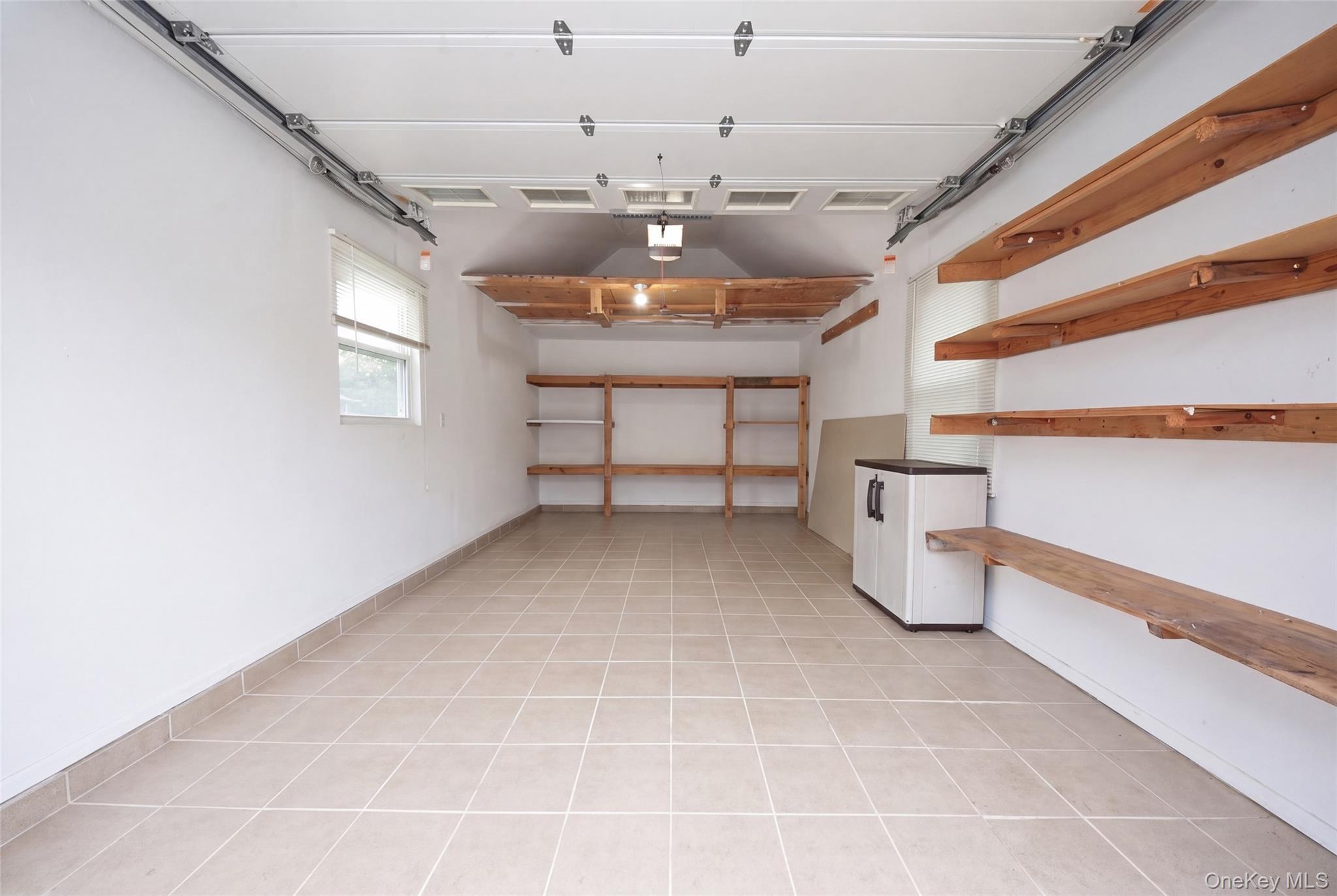 Single Family 254th Street  Queens, NY 11426, MLS-1045886-27