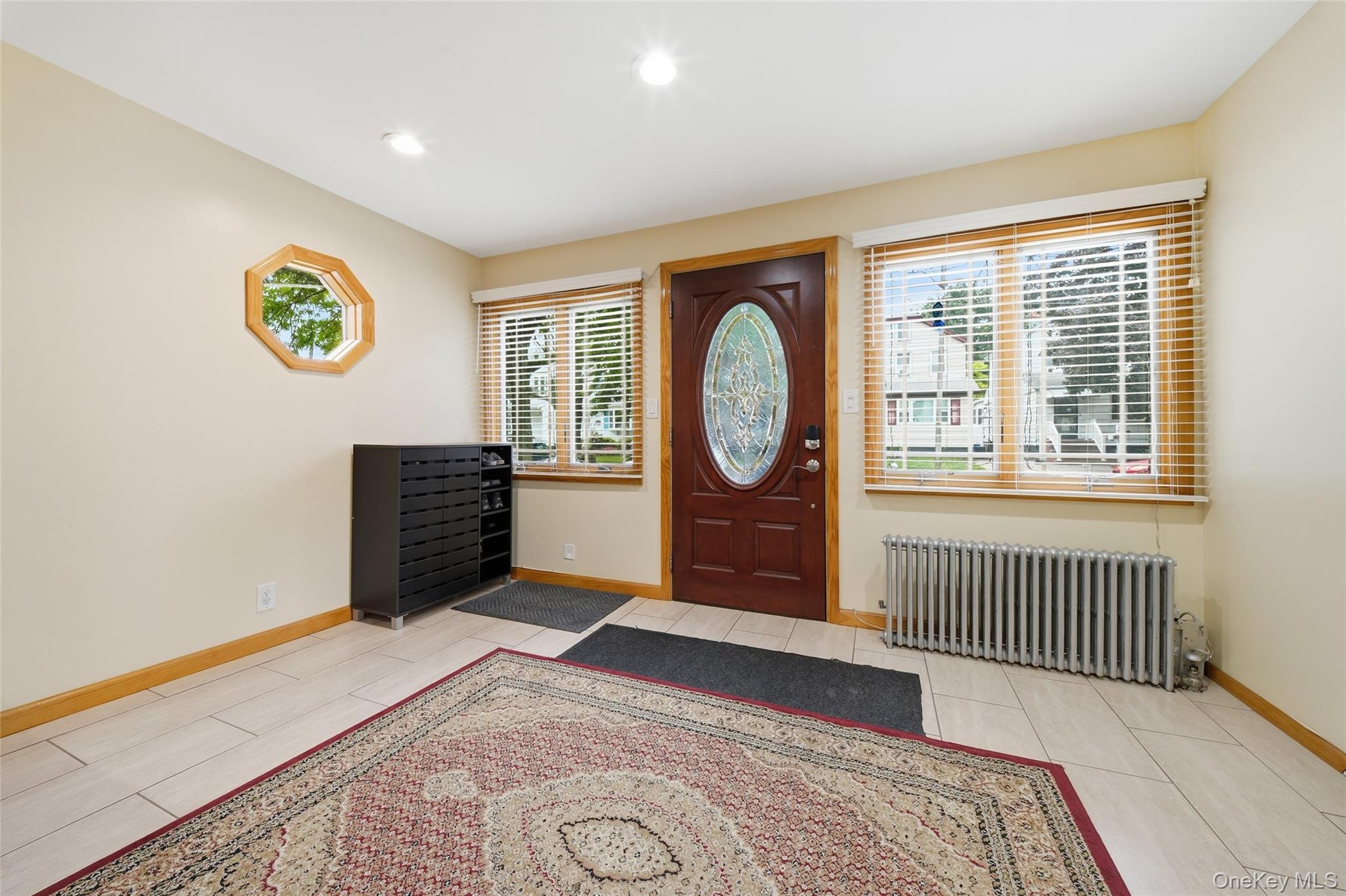 Single Family 254th Street  Queens, NY 11426, MLS-1045886-3
