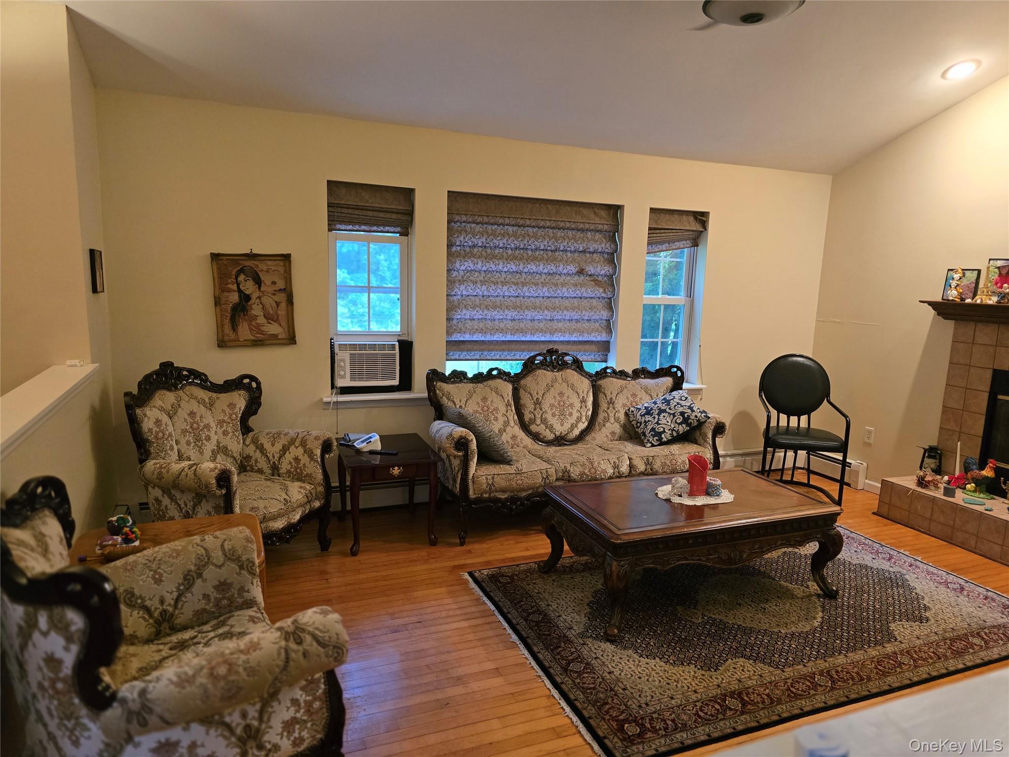 Single Family Kayleigh Drive Ulster County, NY 12561, MLS-1045894-10
