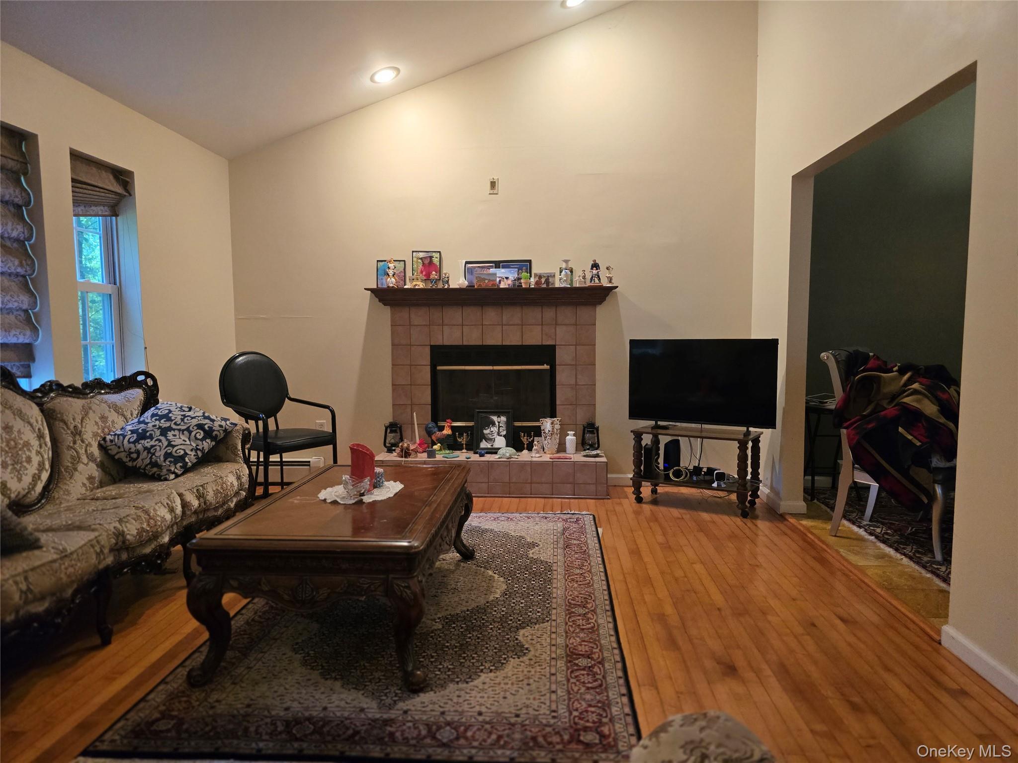 Single Family Kayleigh Drive Ulster County, NY 12561, MLS-1045894-11
