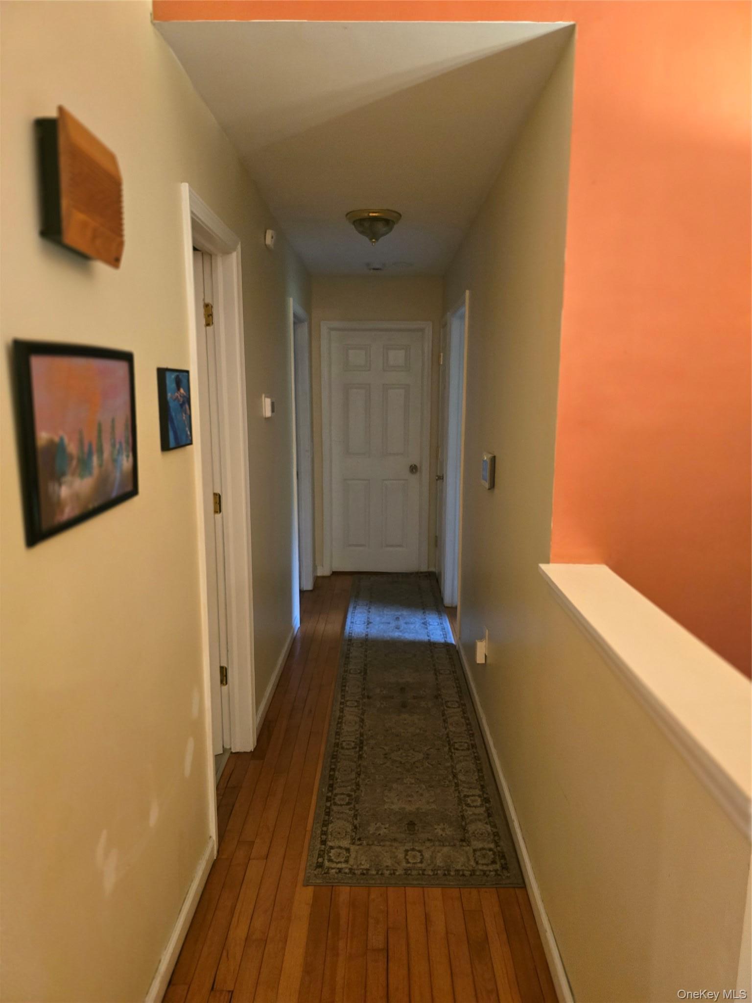 Single Family Kayleigh Drive Ulster County, NY 12561, MLS-1045894-12