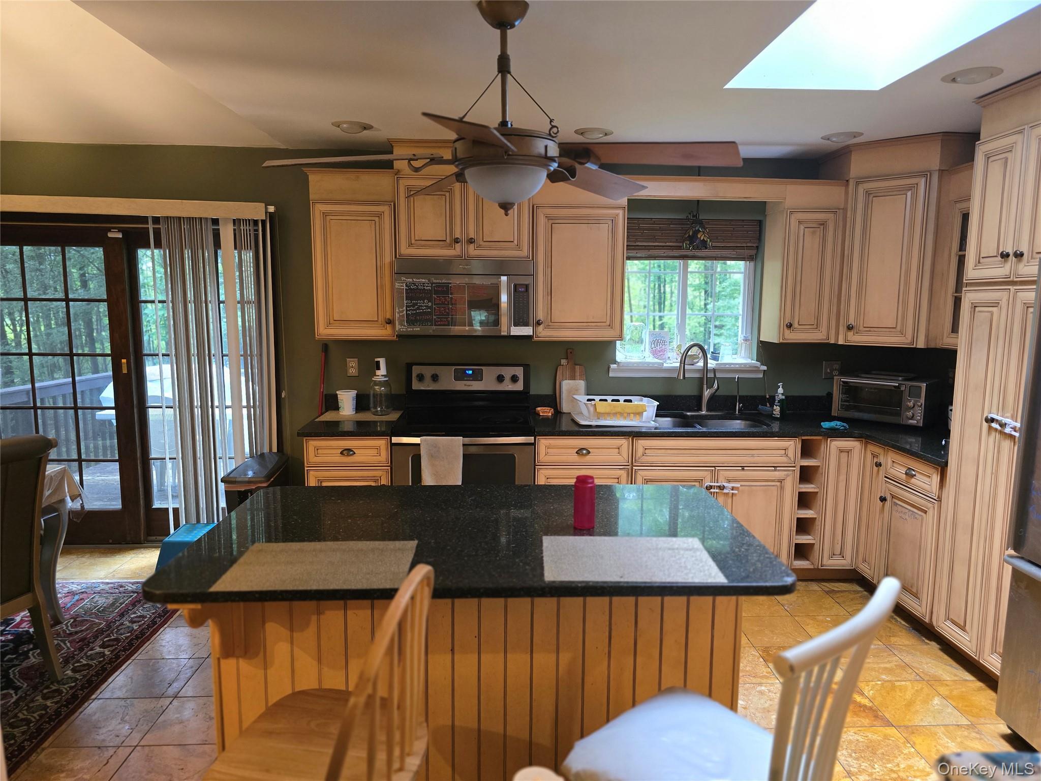 Single Family Kayleigh Drive Ulster County, NY 12561, MLS-1045894-3