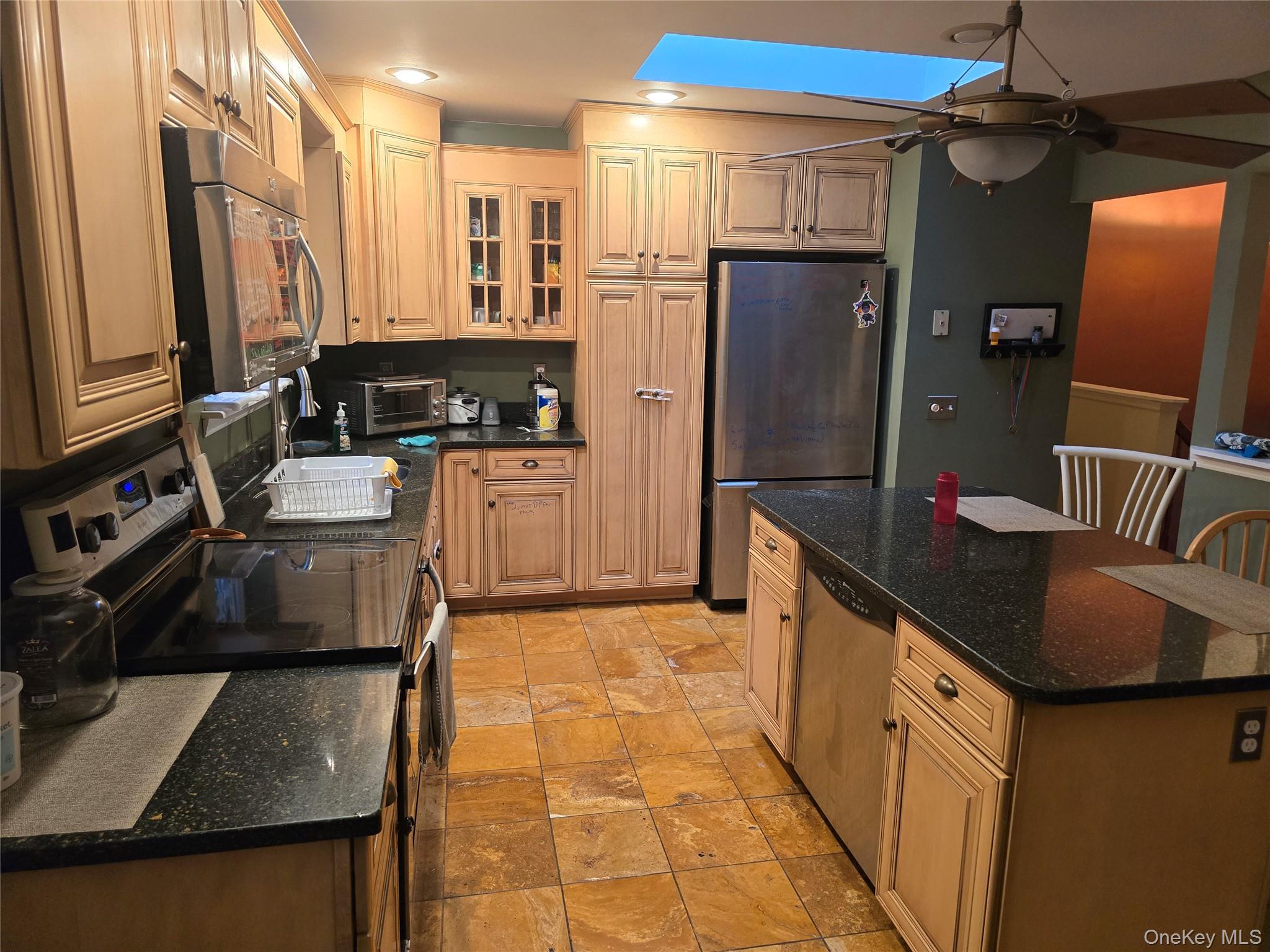 Single Family Kayleigh Drive Ulster County, NY 12561, MLS-1045894-5