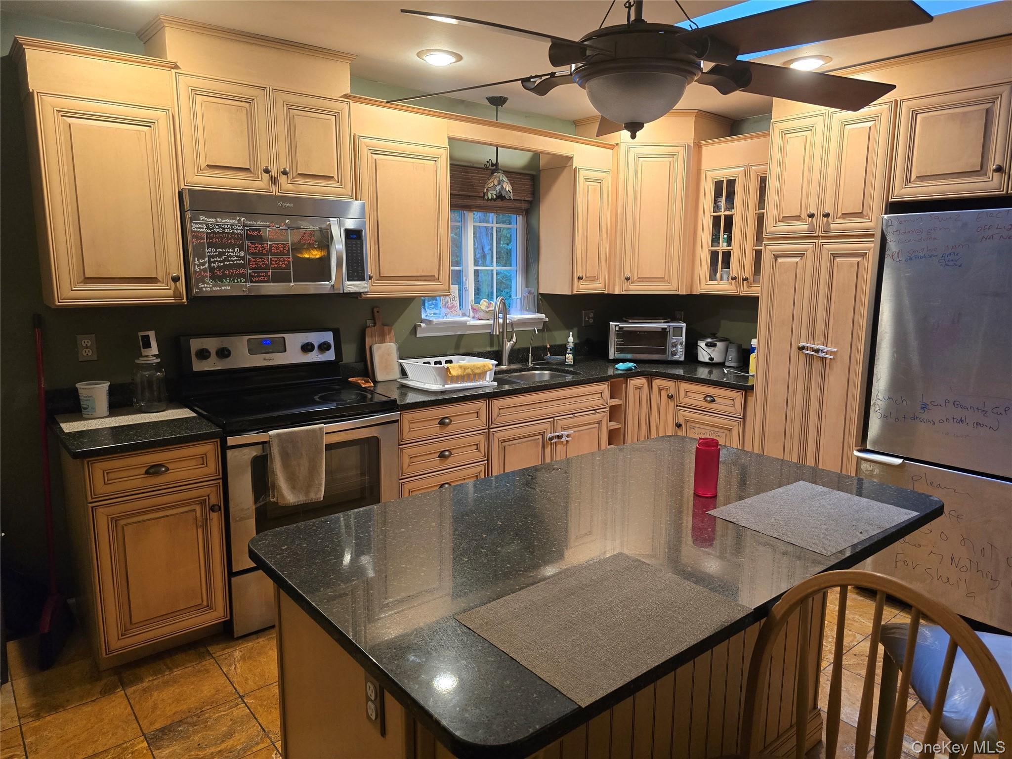 Single Family Kayleigh Drive Ulster County, NY 12561, MLS-1045894-6