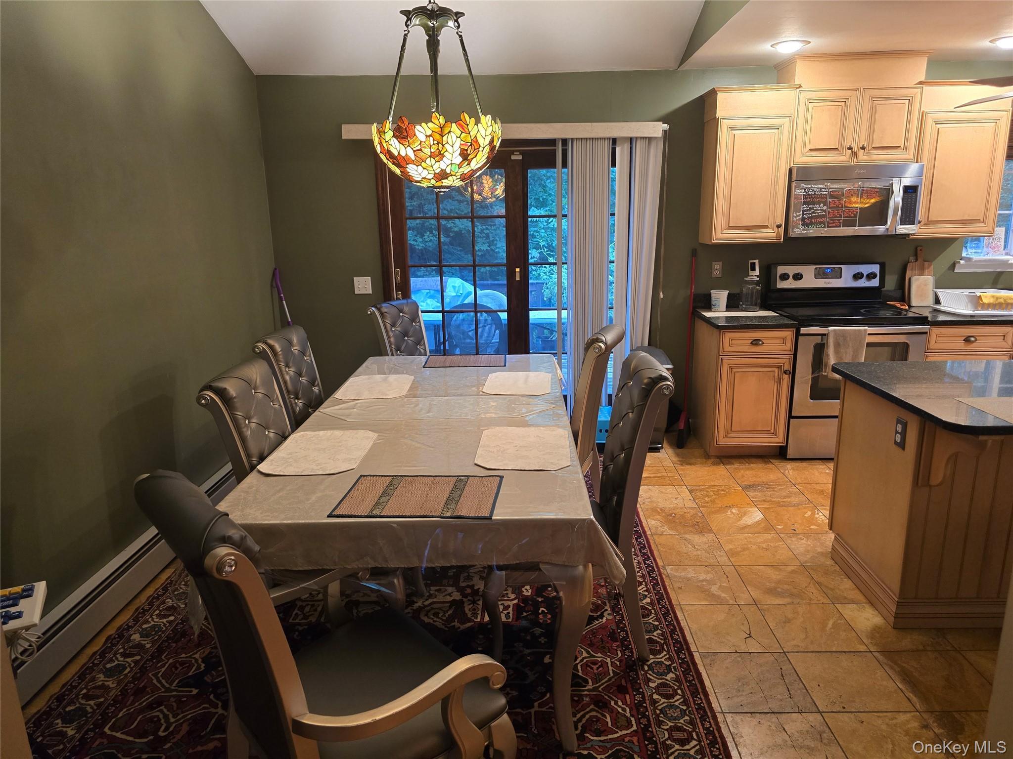 Single Family Kayleigh Drive Ulster County, NY 12561, MLS-1045894-7