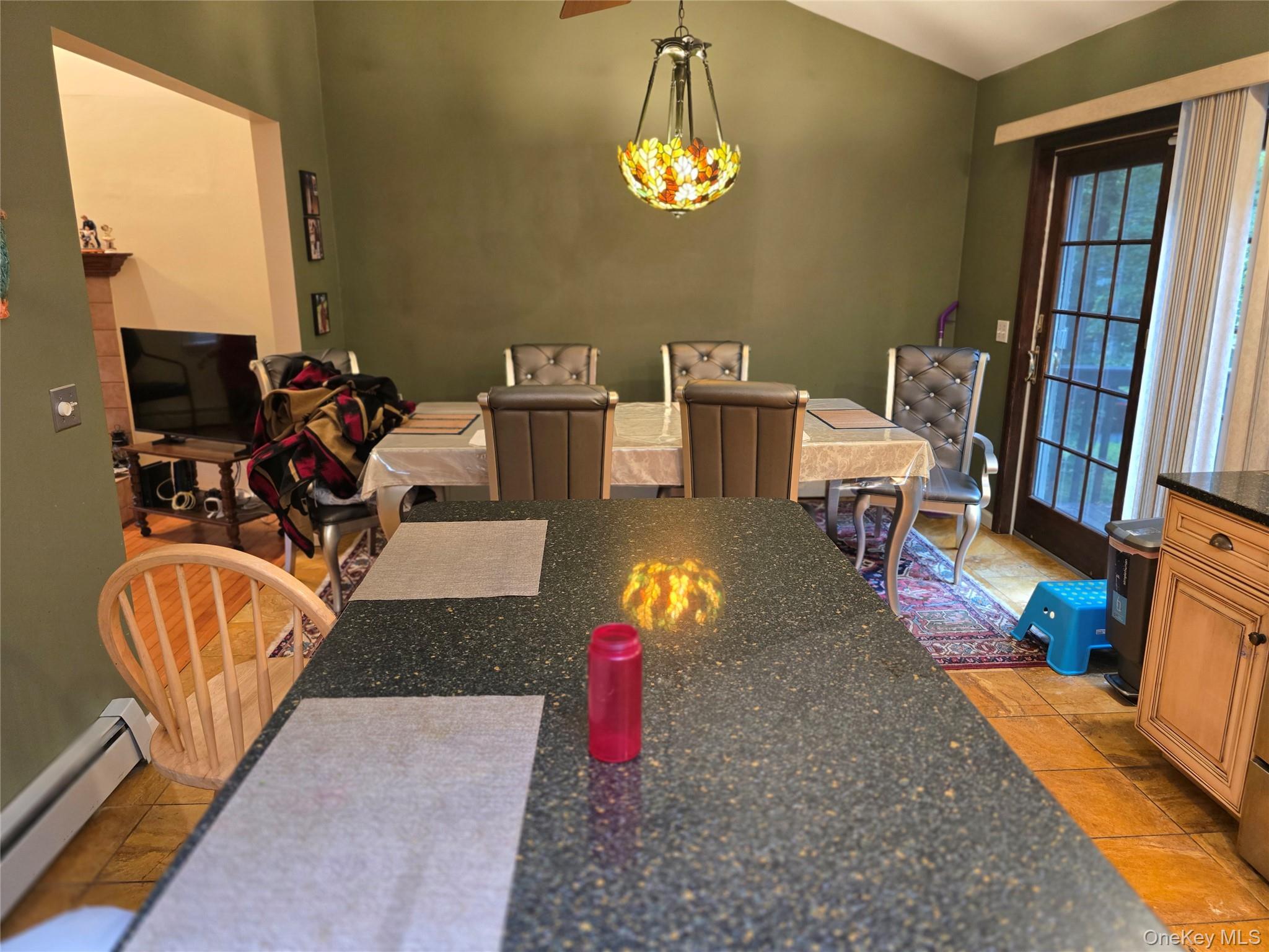 Single Family Kayleigh Drive Ulster County, NY 12561, MLS-1045894-8