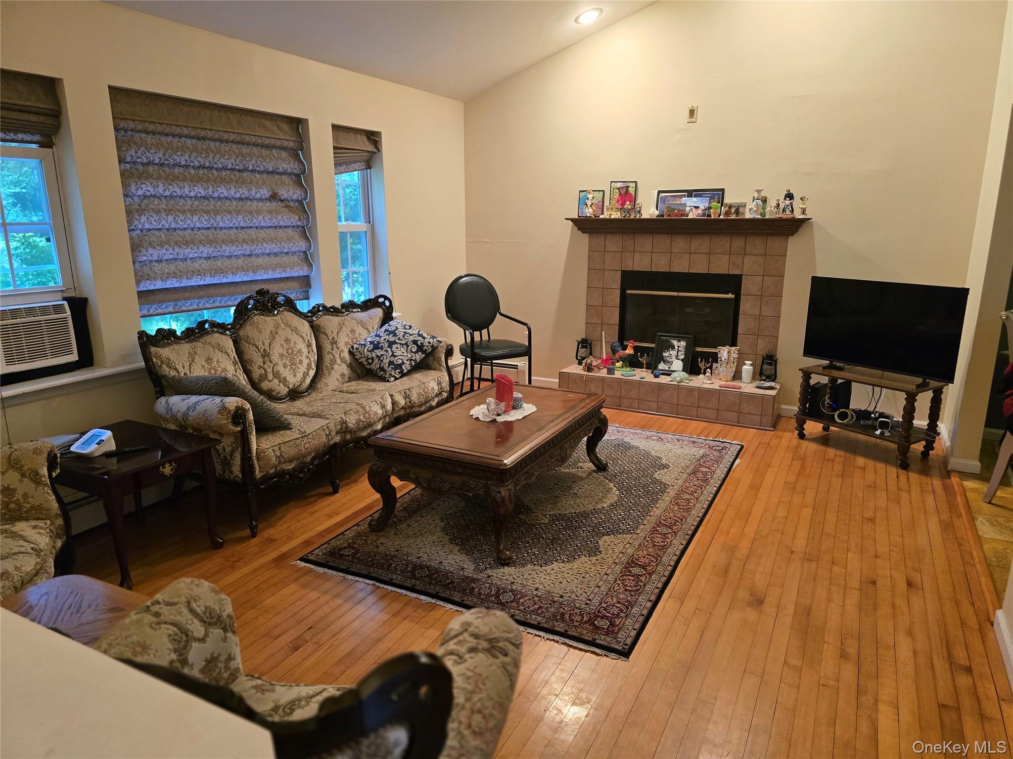 Single Family Kayleigh Drive Ulster County, NY 12561, MLS-1045894-9