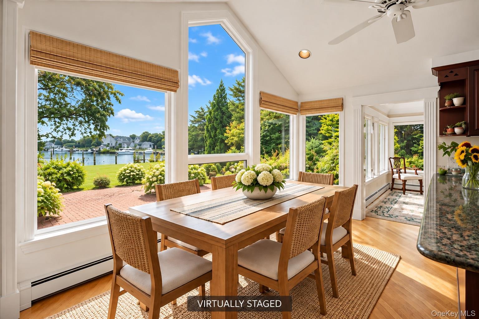 Single Family Elder Road  Suffolk County, NY 11751, MLS-1045909-15