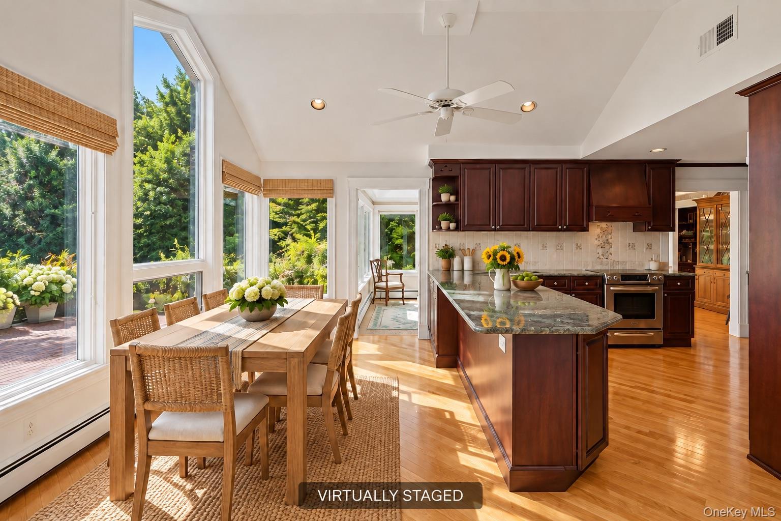 Single Family Elder Road  Suffolk County, NY 11751, MLS-1045909-17