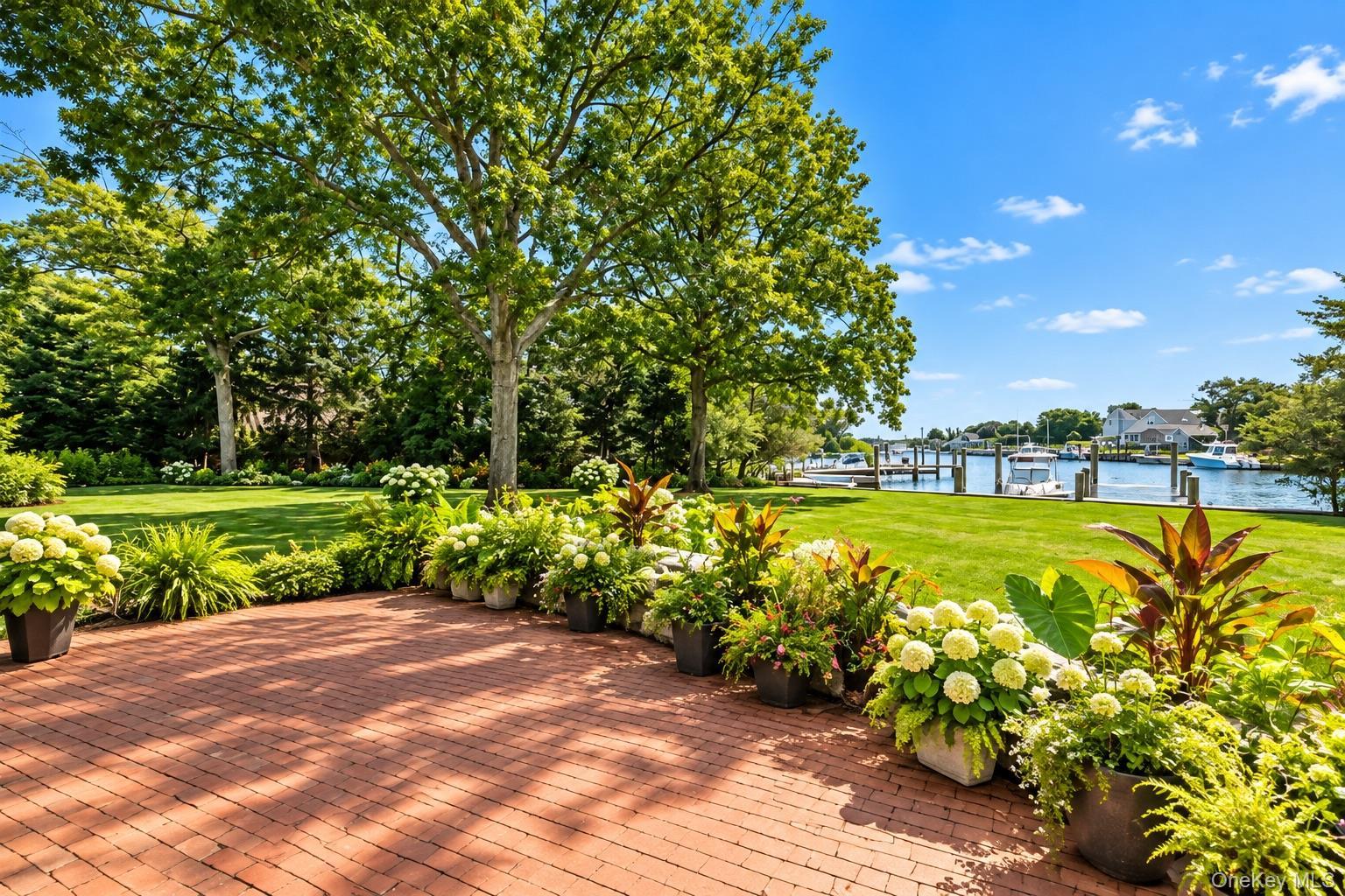 Single Family Elder Road  Suffolk County, NY 11751, MLS-1045909-20